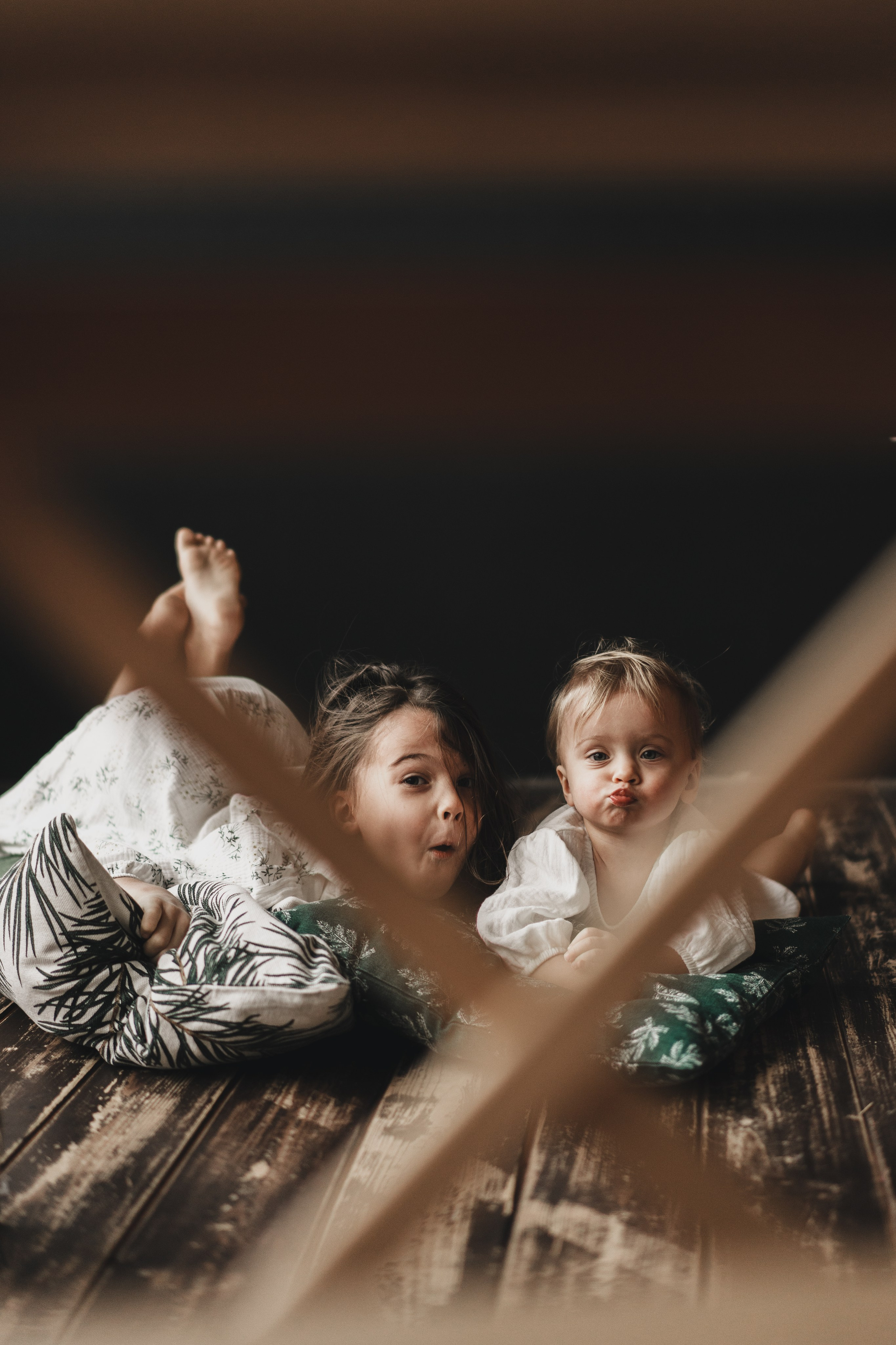 Новогодний фотодень «Юный волшебник». Семейный и детский фотограф и видеограф в Москве, Серпухове и Тарусе Валерия Сорокина