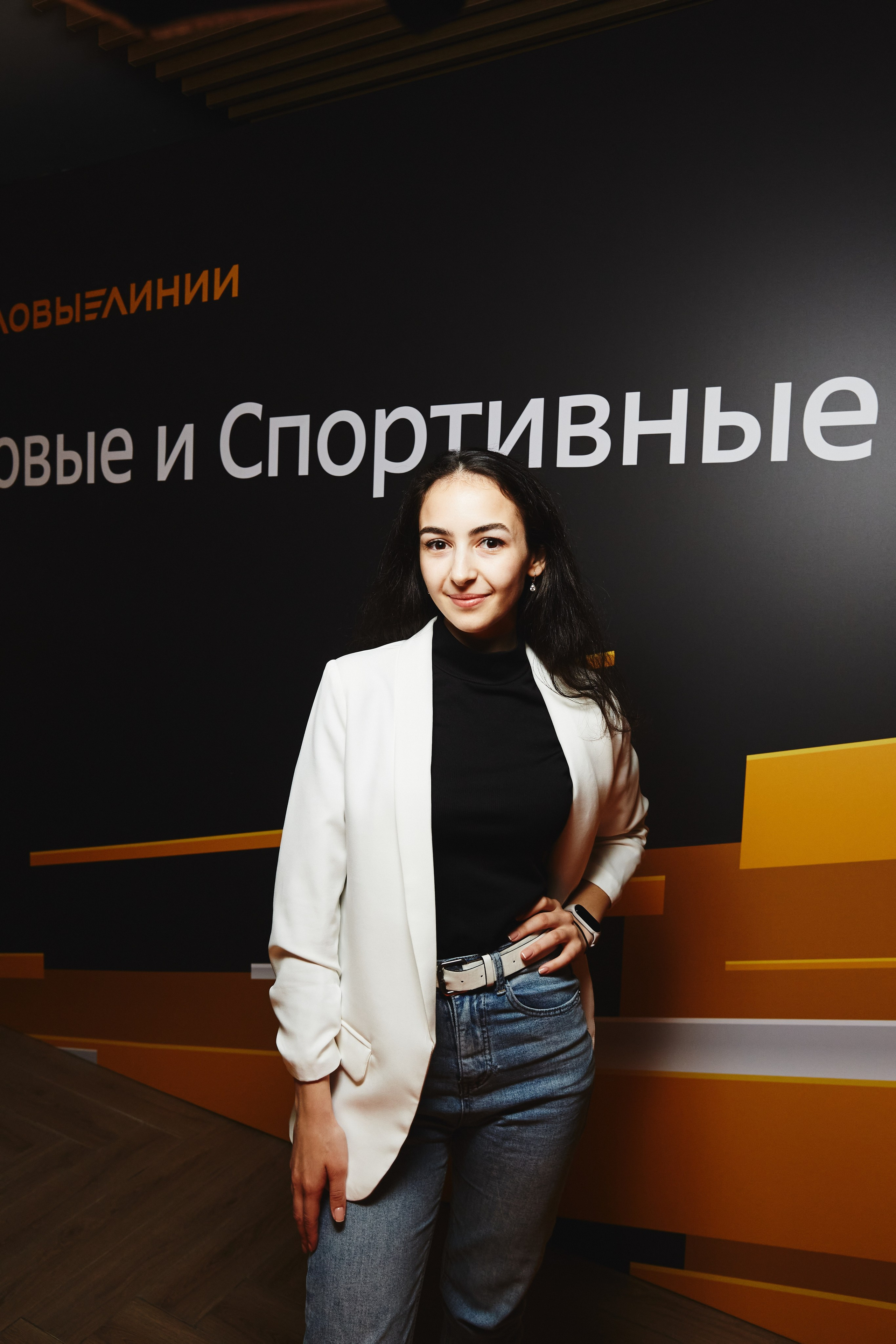 Фотограф на тимбилдинг: спортивное командообразование за городом. КонТайм: профессиональная съемка для организаций