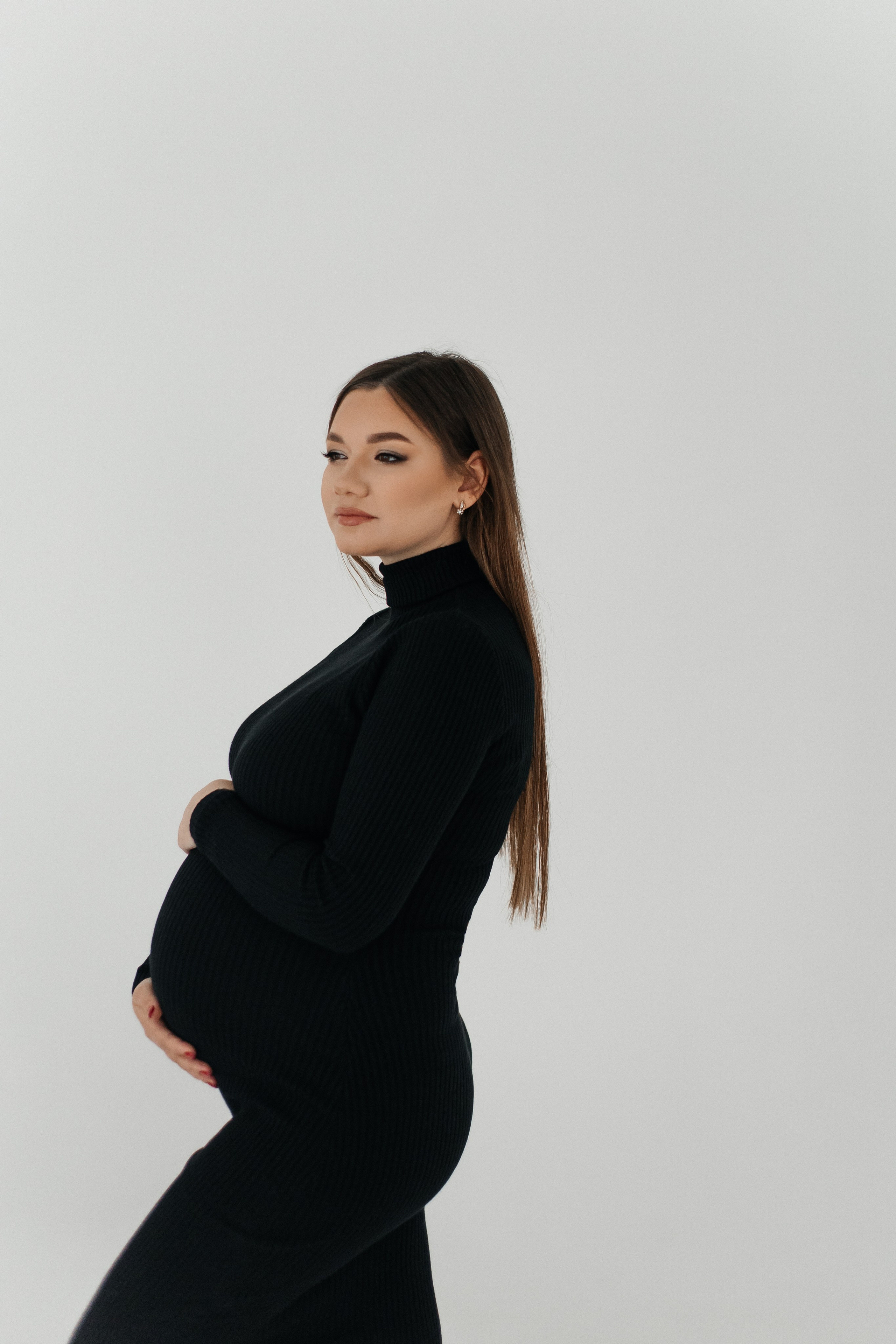 В ожидание. Фотограф в Иркутске