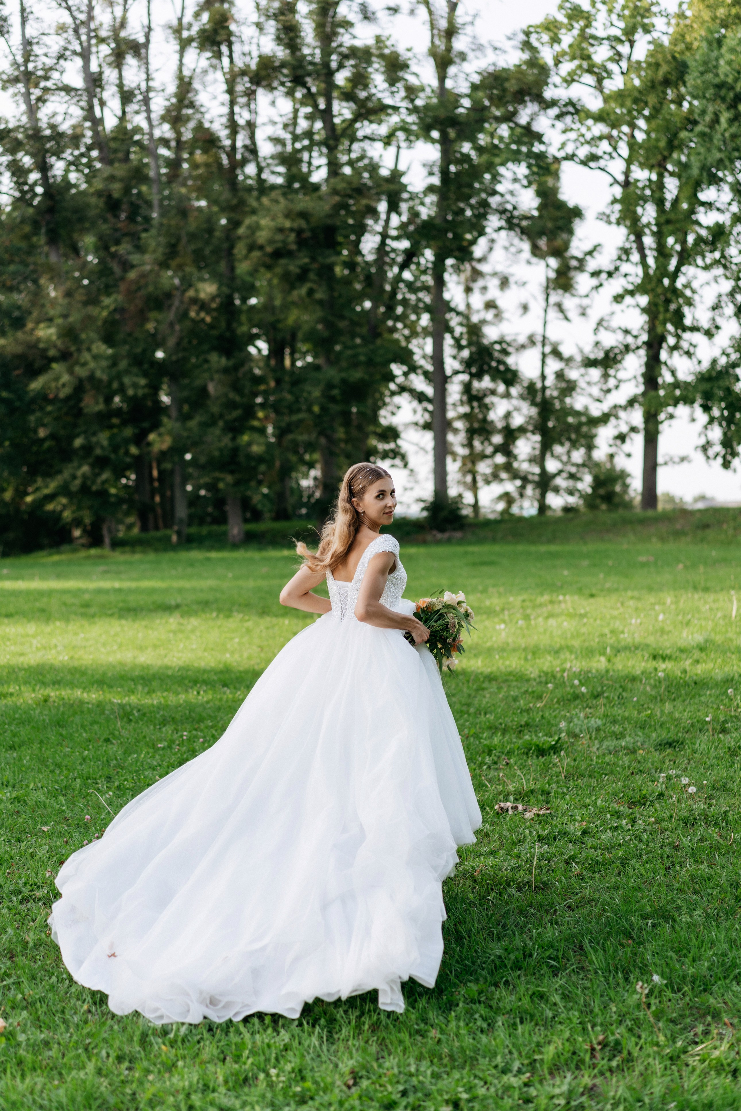 Александр и Ирина. Свадебный и семейный фотограф в Калининграде Анастасия Гриценко