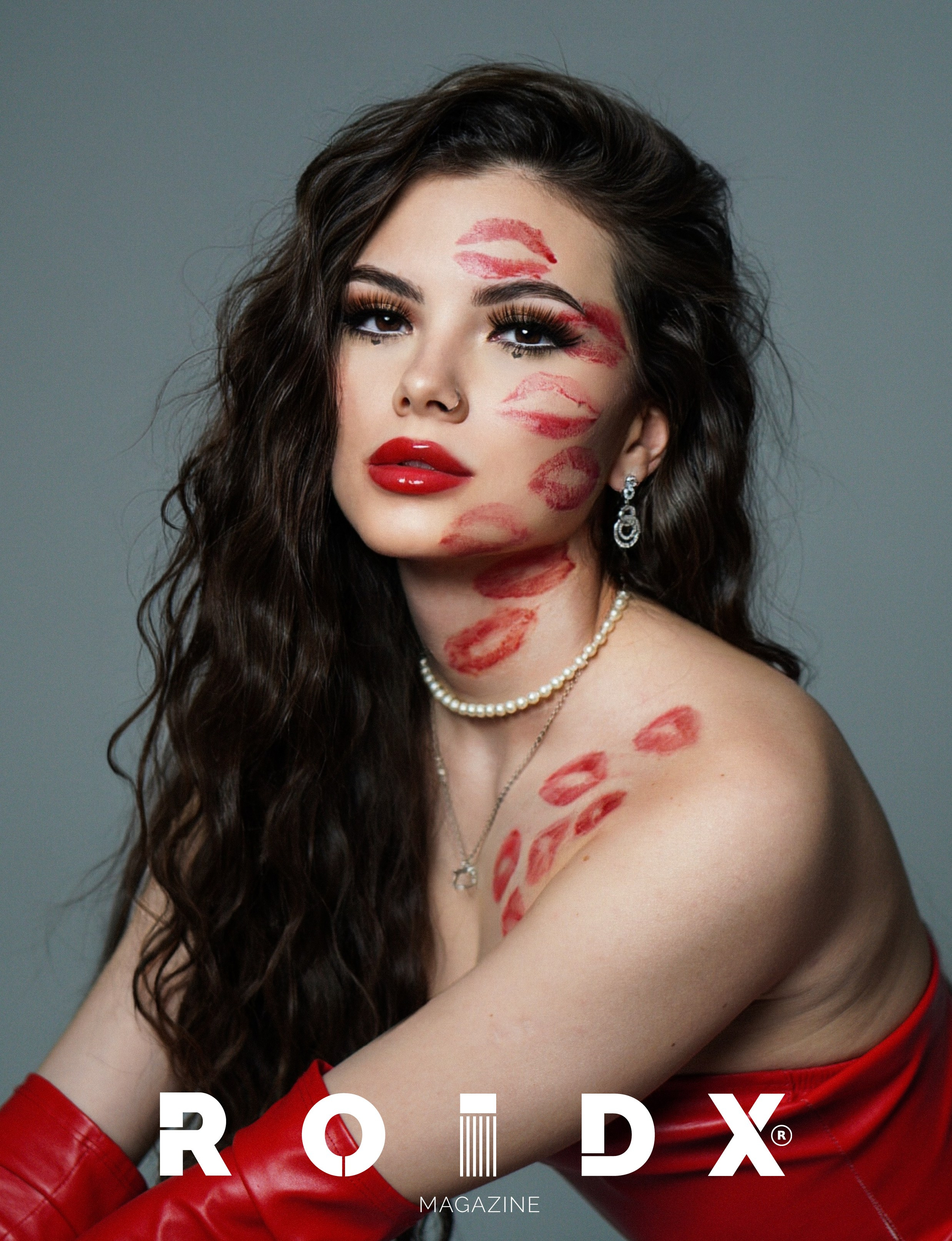 Roidx Paris, France, FEBRUARY 2025. Фотограф в Москве, МО и России