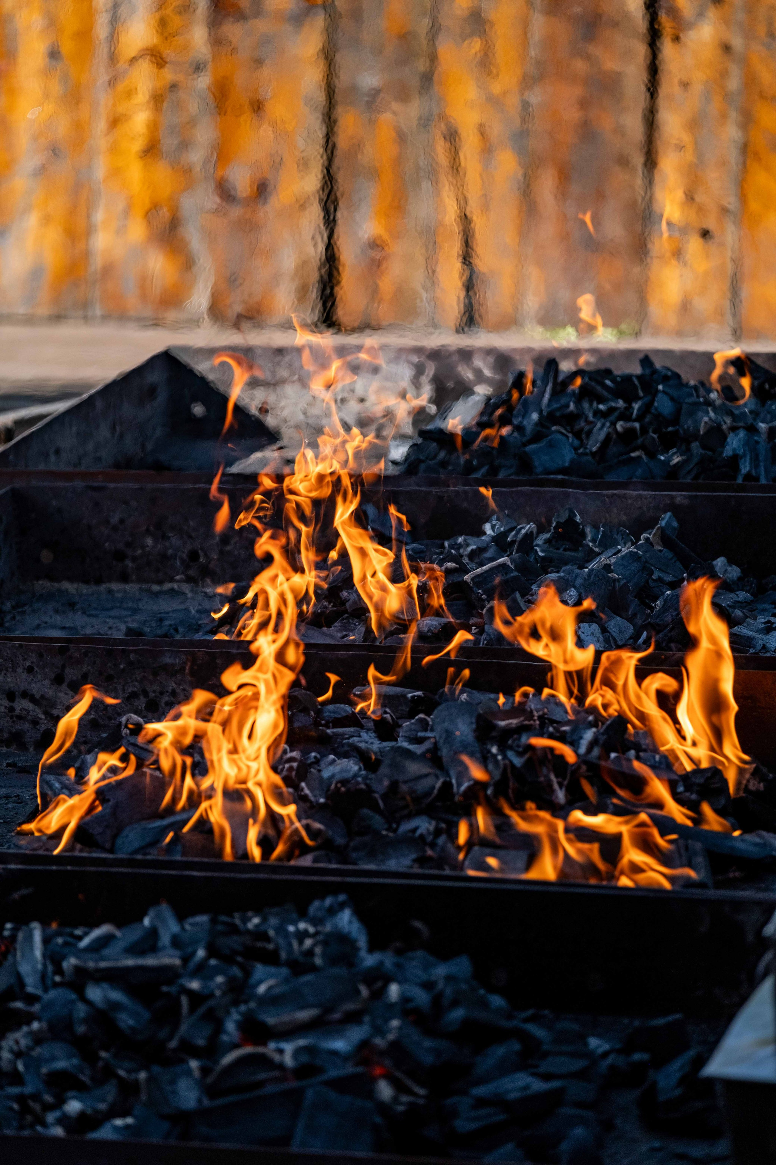 Альбом корпоратив. Фото тур