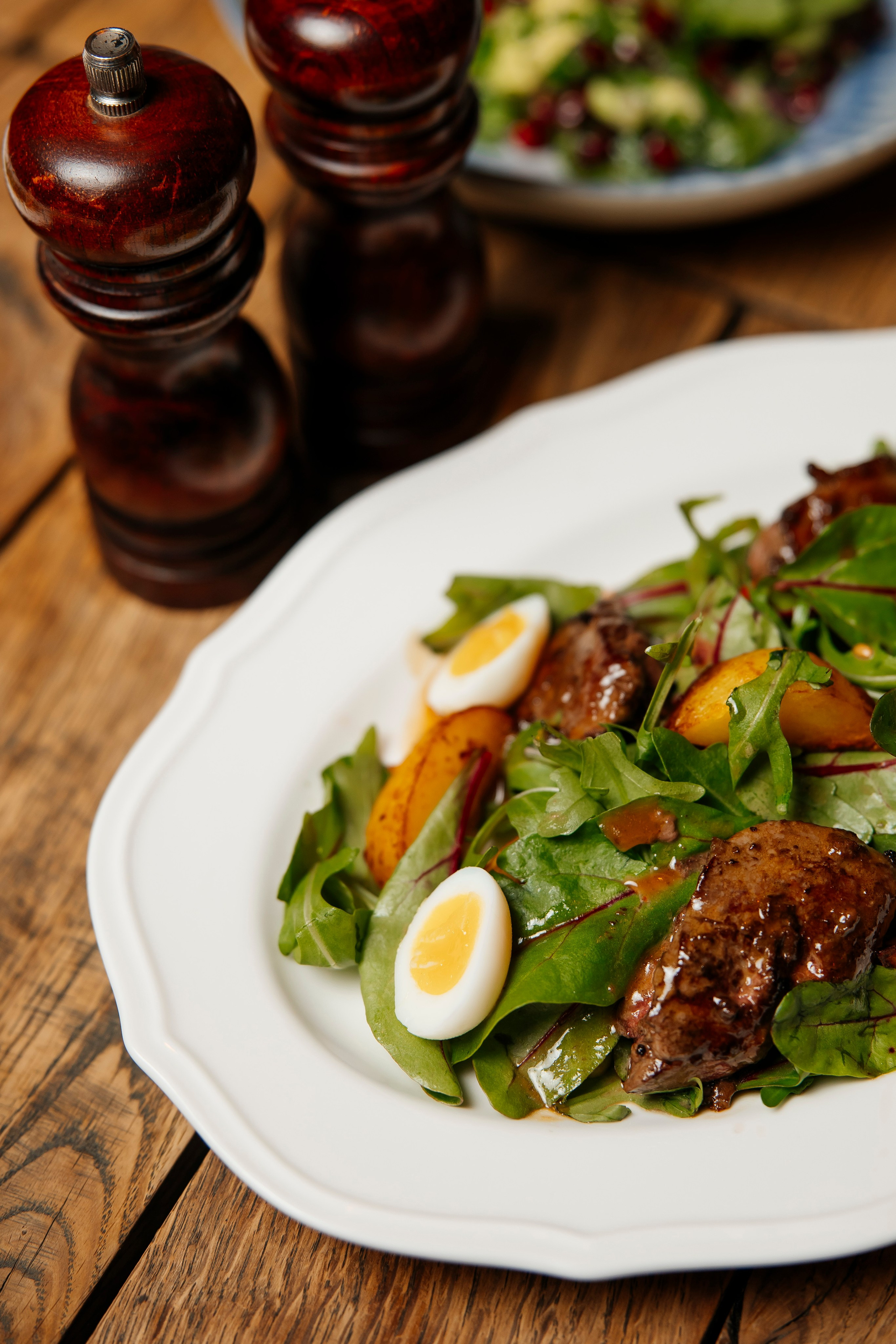 ДИДИ. Фотограф в Москве Рышкевич Полина