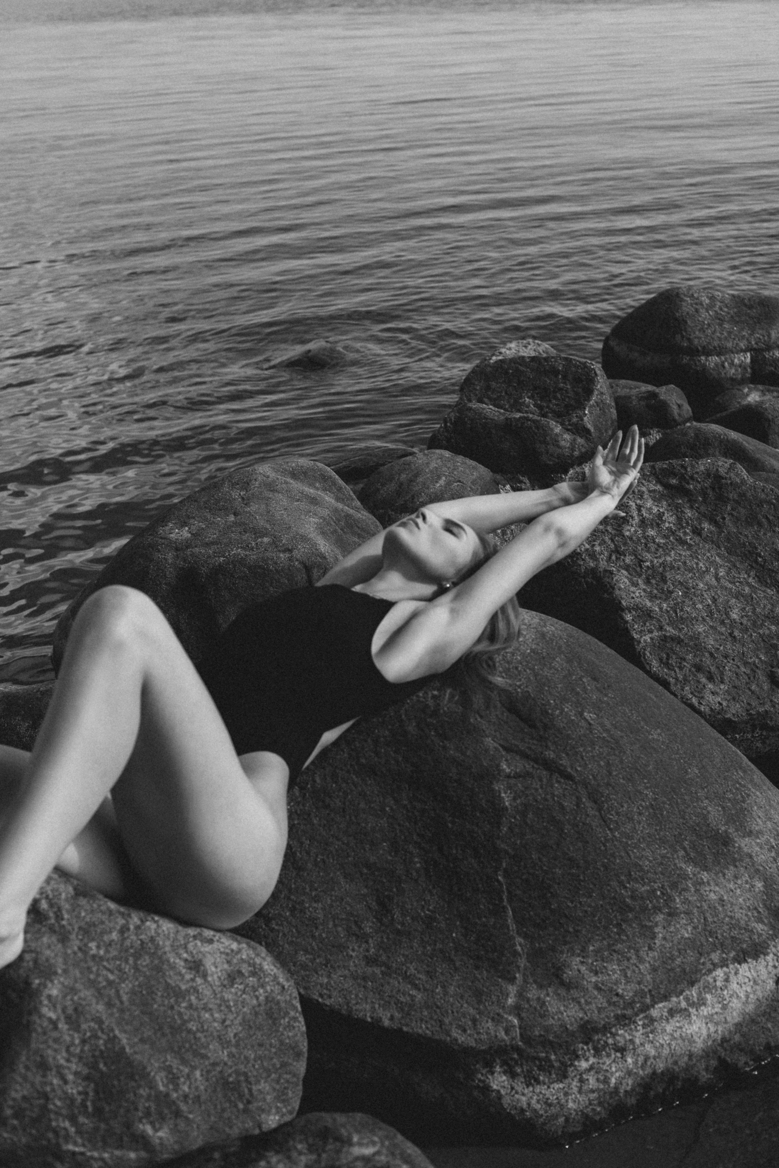 Portrait. Фотограф Санкт-Петербург