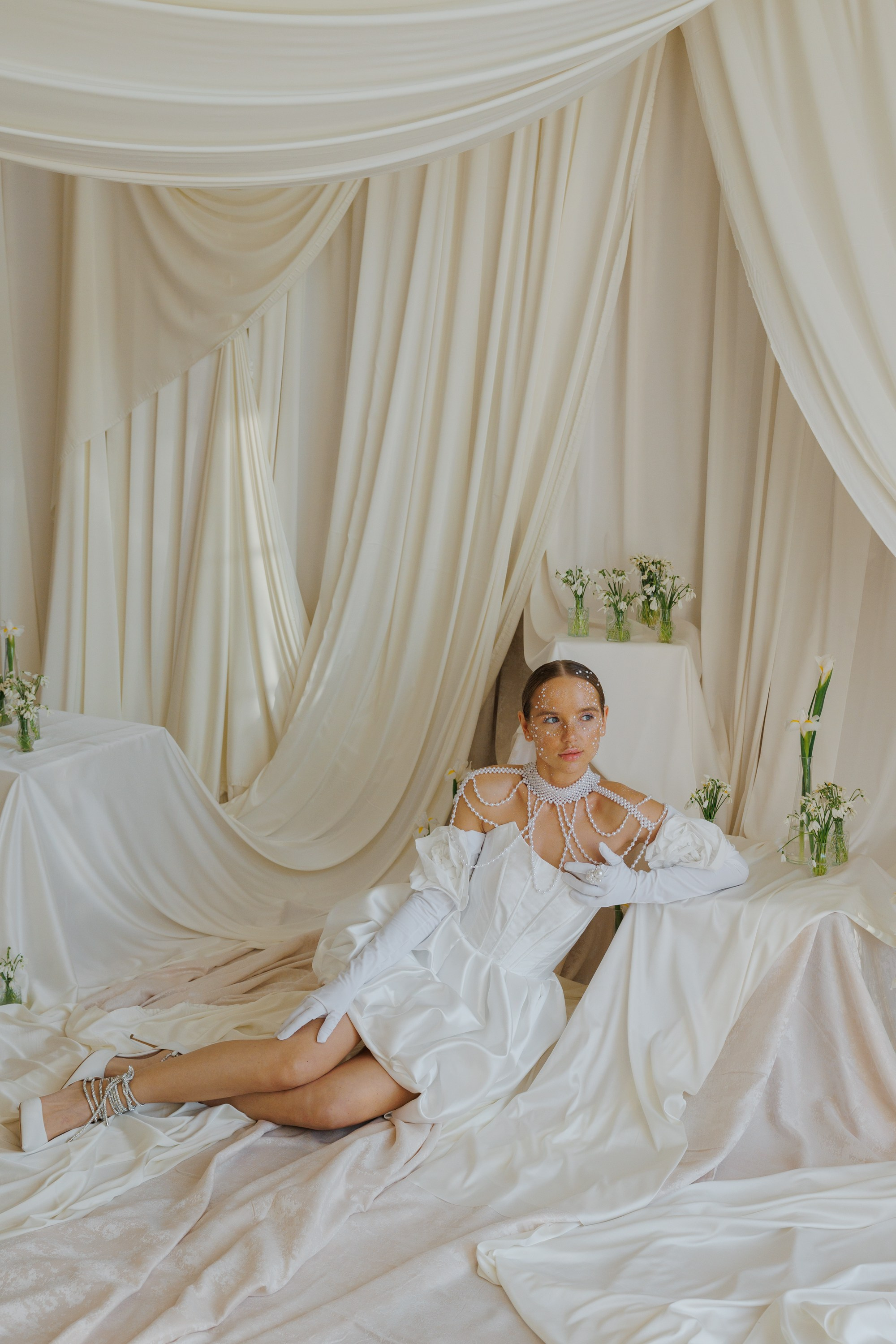 Обо мне. Свадебный фотограф