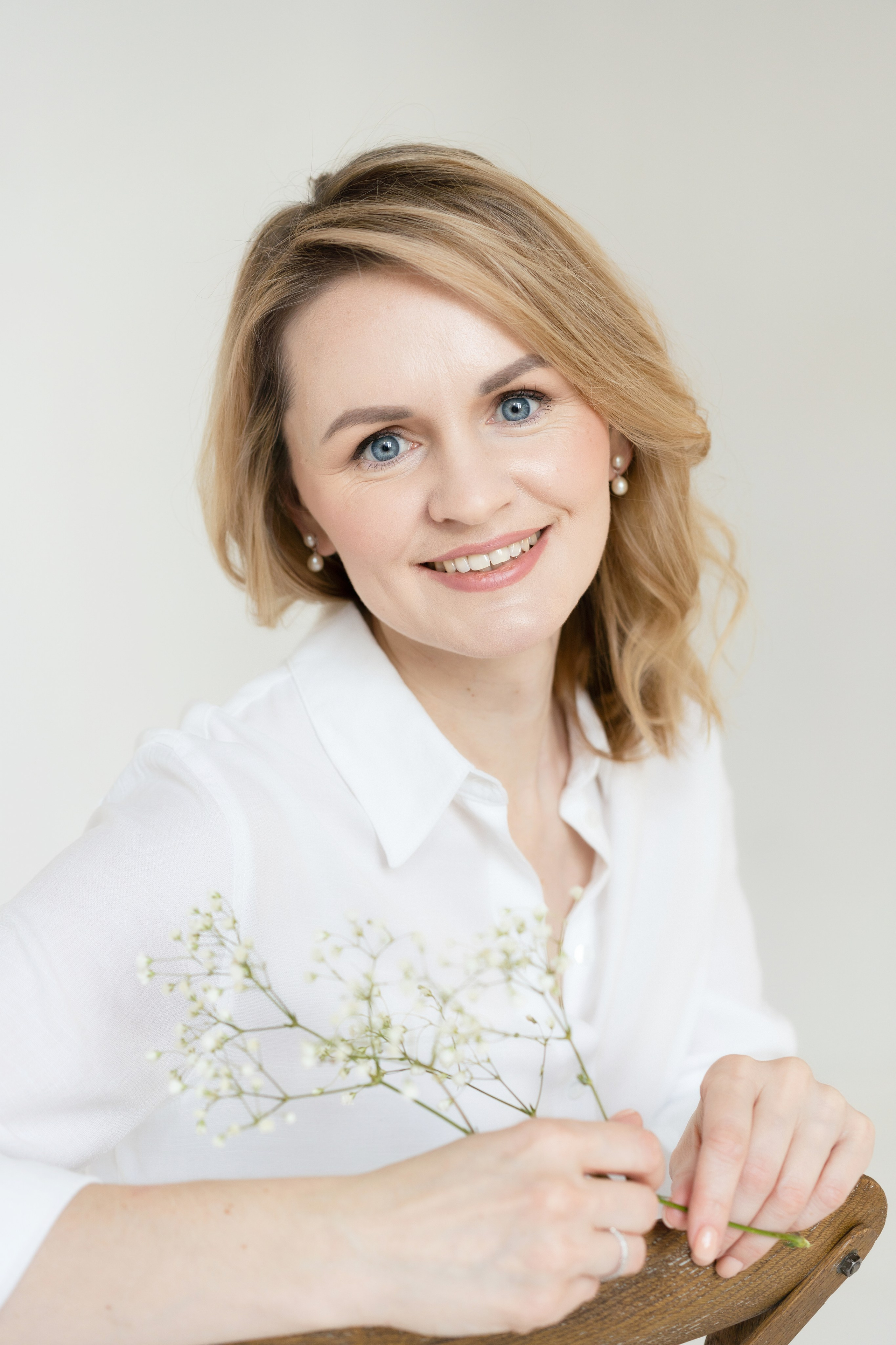 Екатерина — психолог. Фотограф Москва Илюткина Евгения ilutkina.evgenia