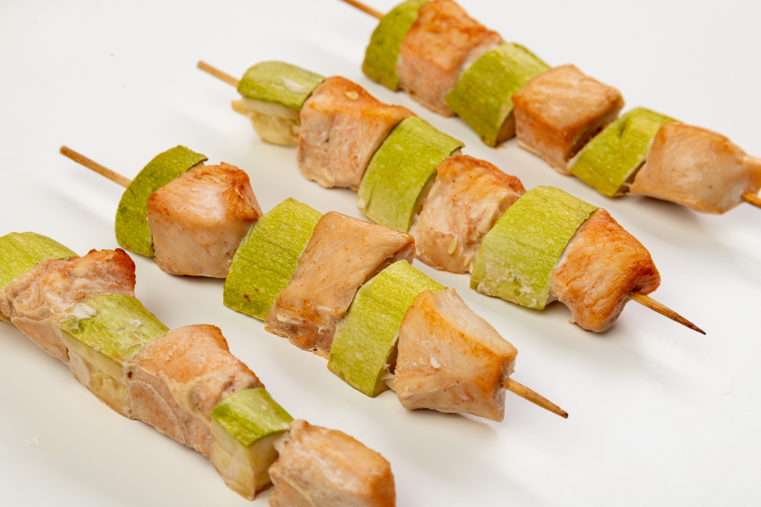 Худеть легко. Свадебный фотограф в Нальчике Алим Джаппуев