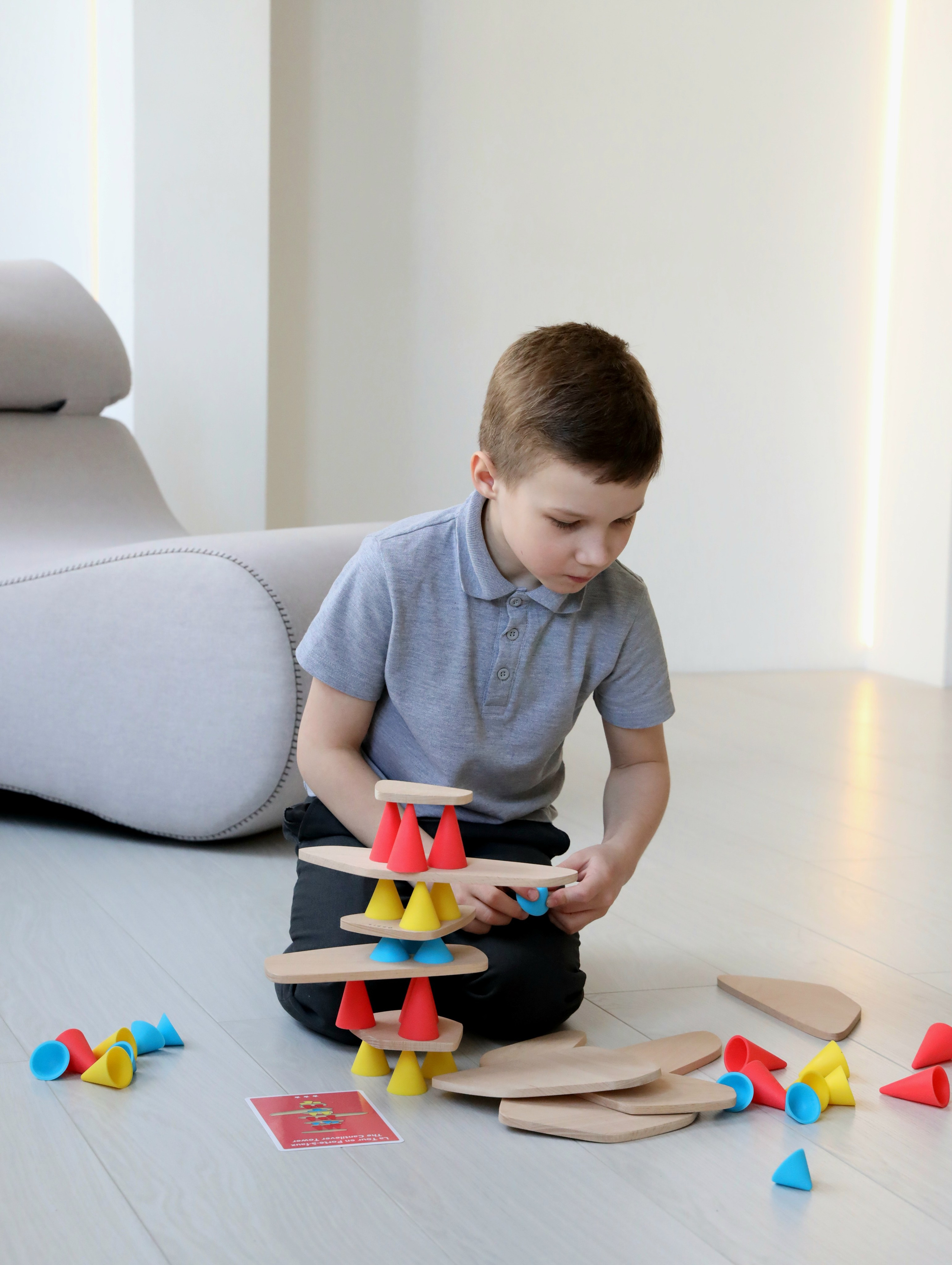 Съёмка для экспертного блога — нейропсихолог. Фотограф в Новосибирске Анна Полторацкая