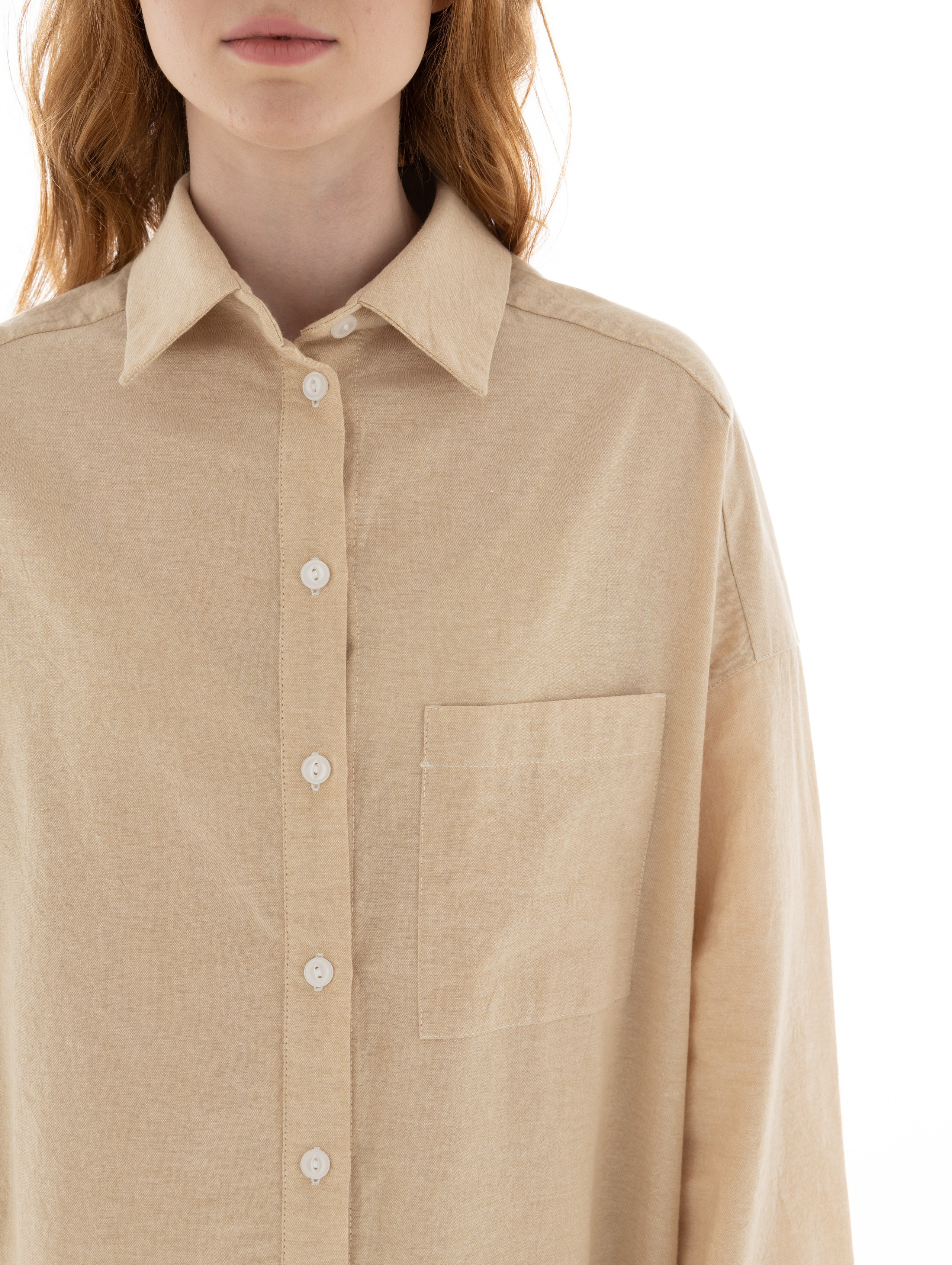 Съёмка каталога и рекламы для магазина пижам НЕ.CHIMAU. Фотограф в Новосибирске Анна Полторацкая