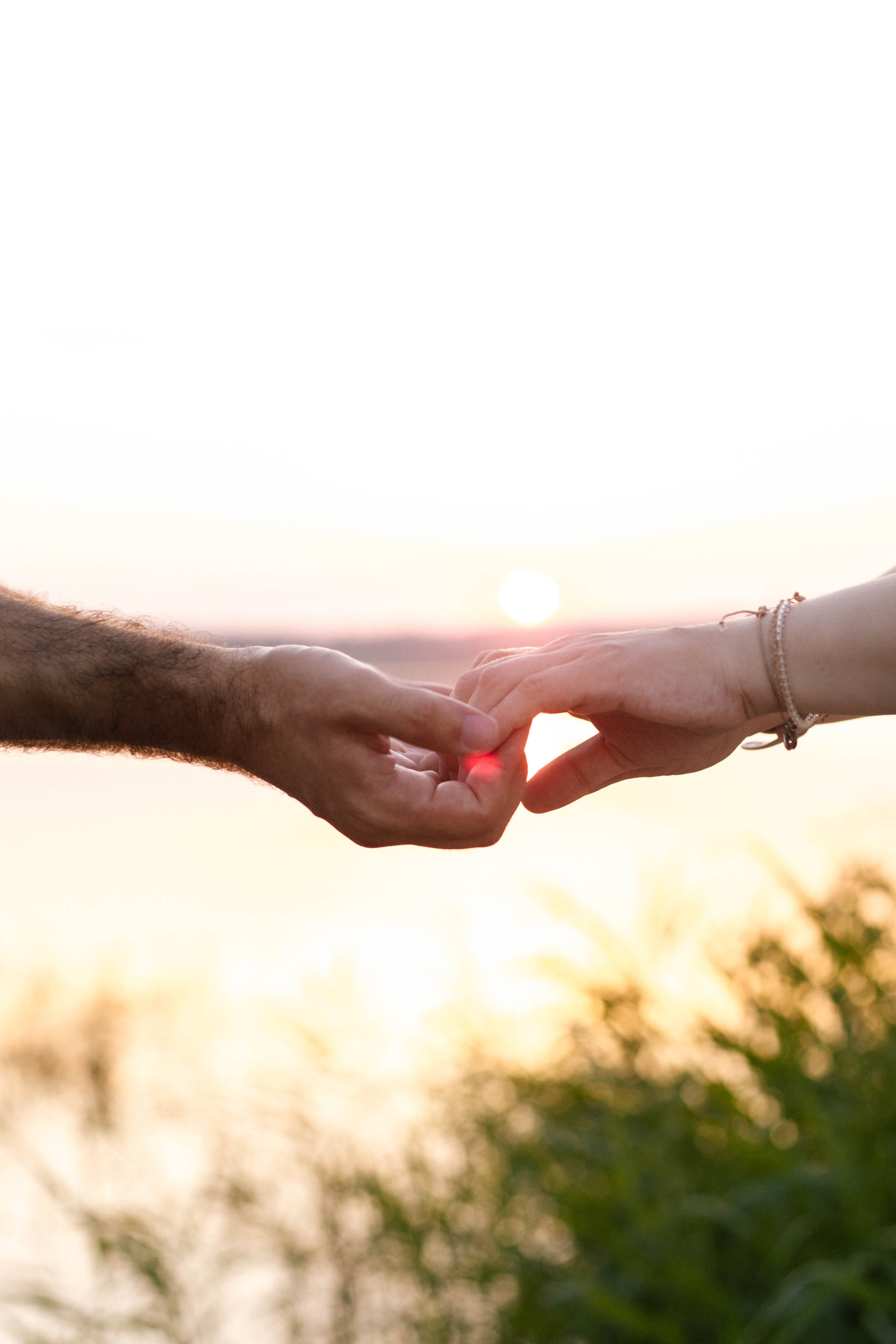 Беременность