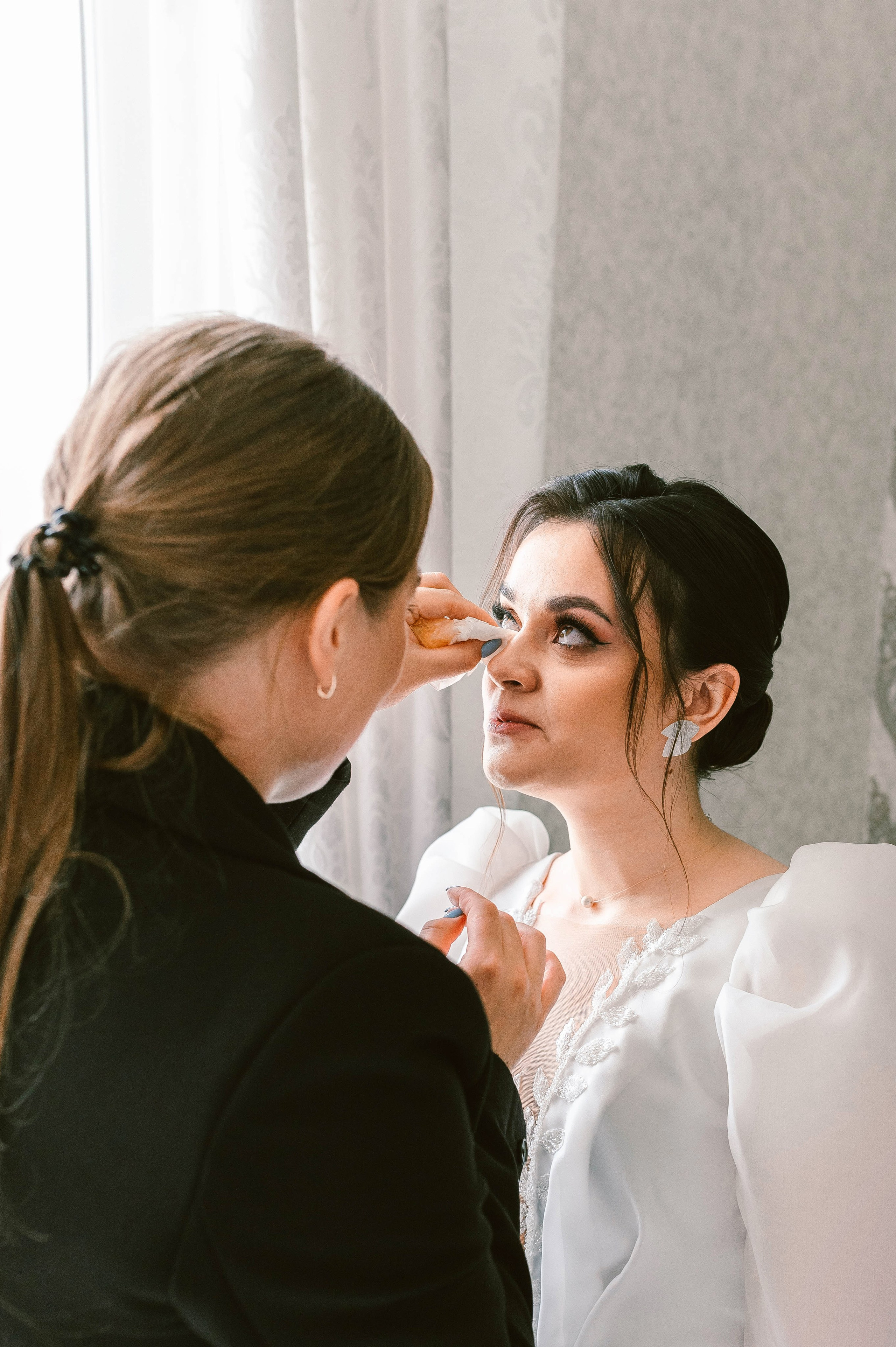 Андрей и Ульяна. Свадебный и семейный фотограф в Чите Юлия Оранская