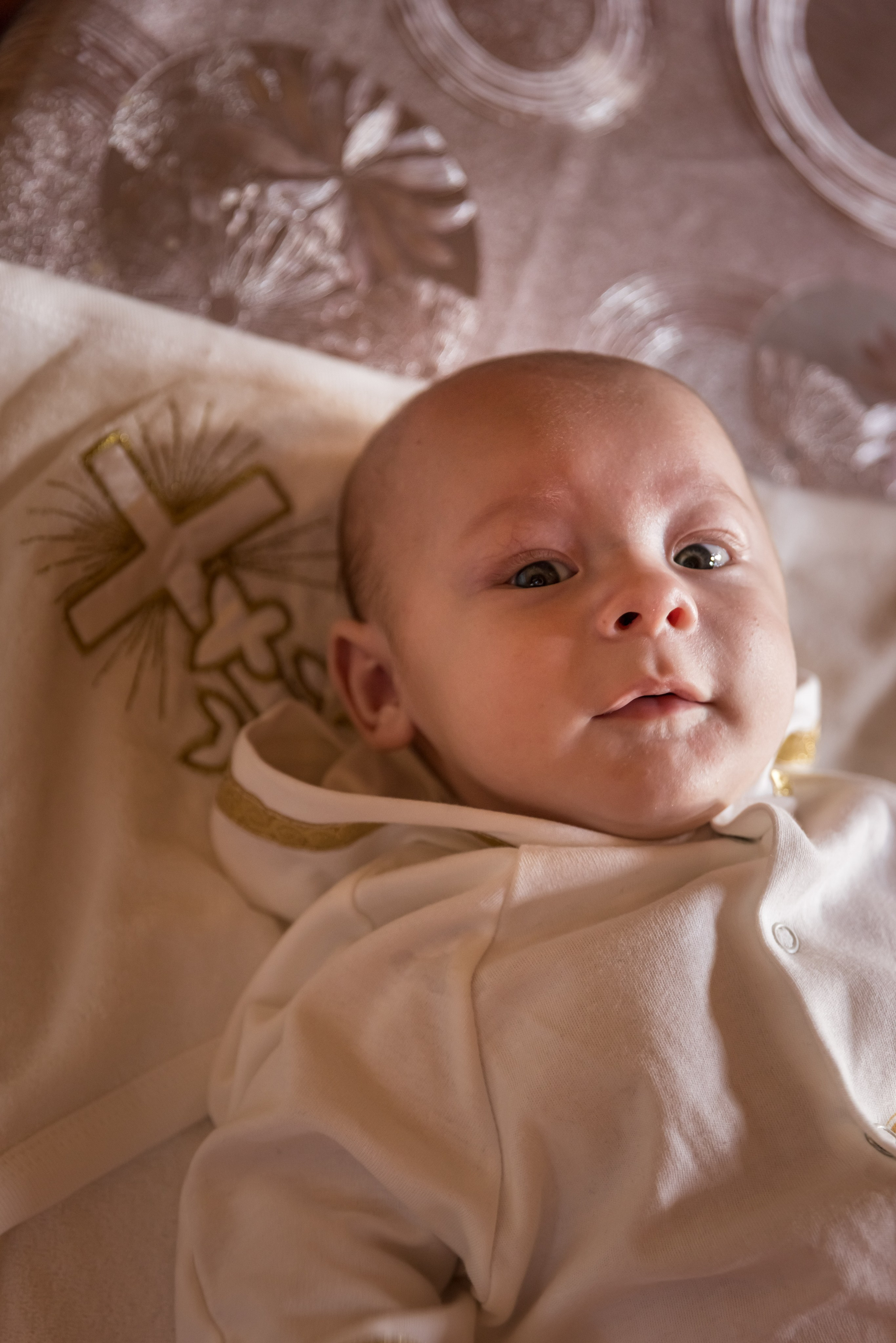 С. Глуховка. Свадебный, семейный и детский фотограф в Алексеевке Анастасия Ковальчу