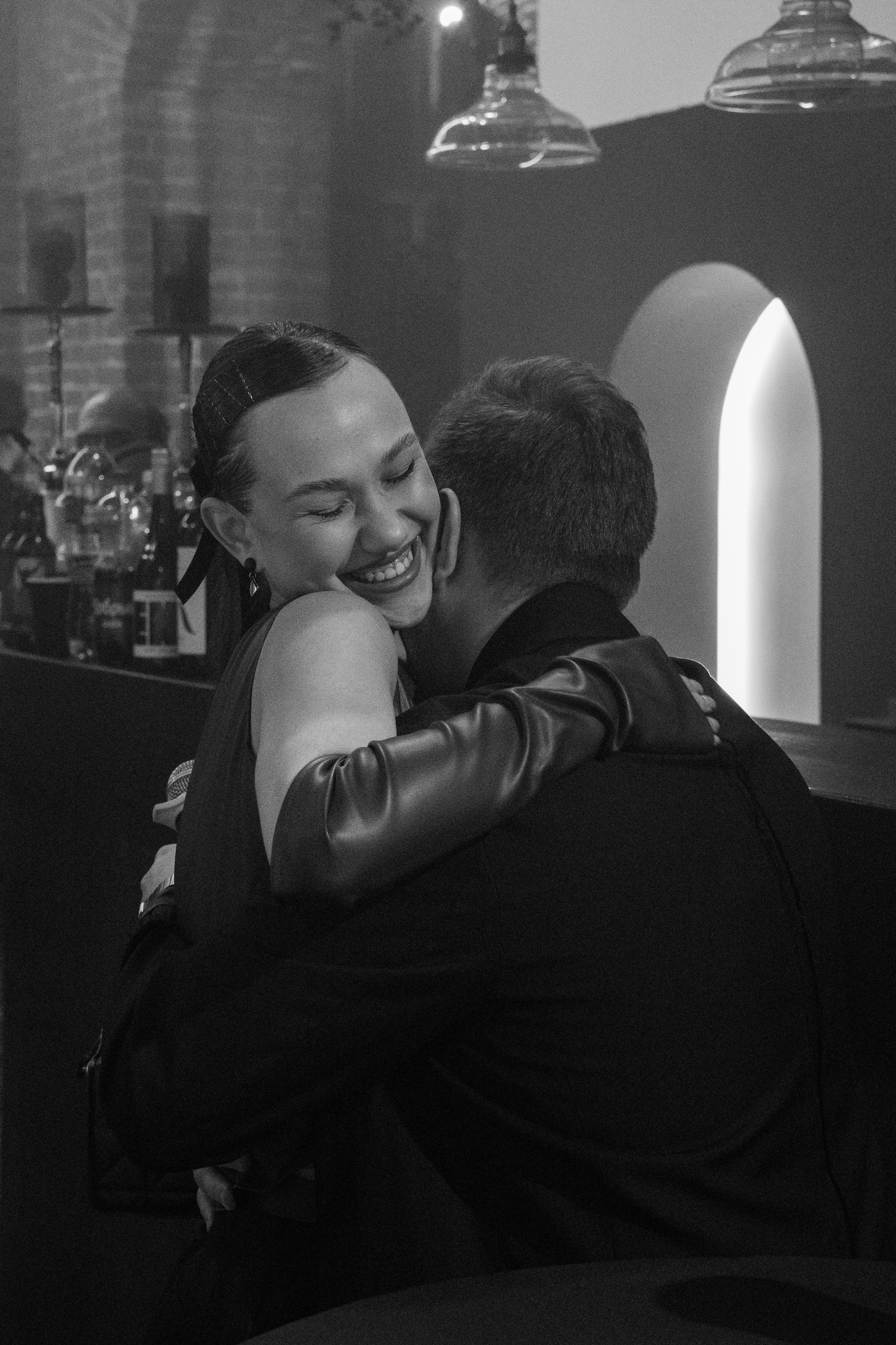 Съемки мероприятий. Главная