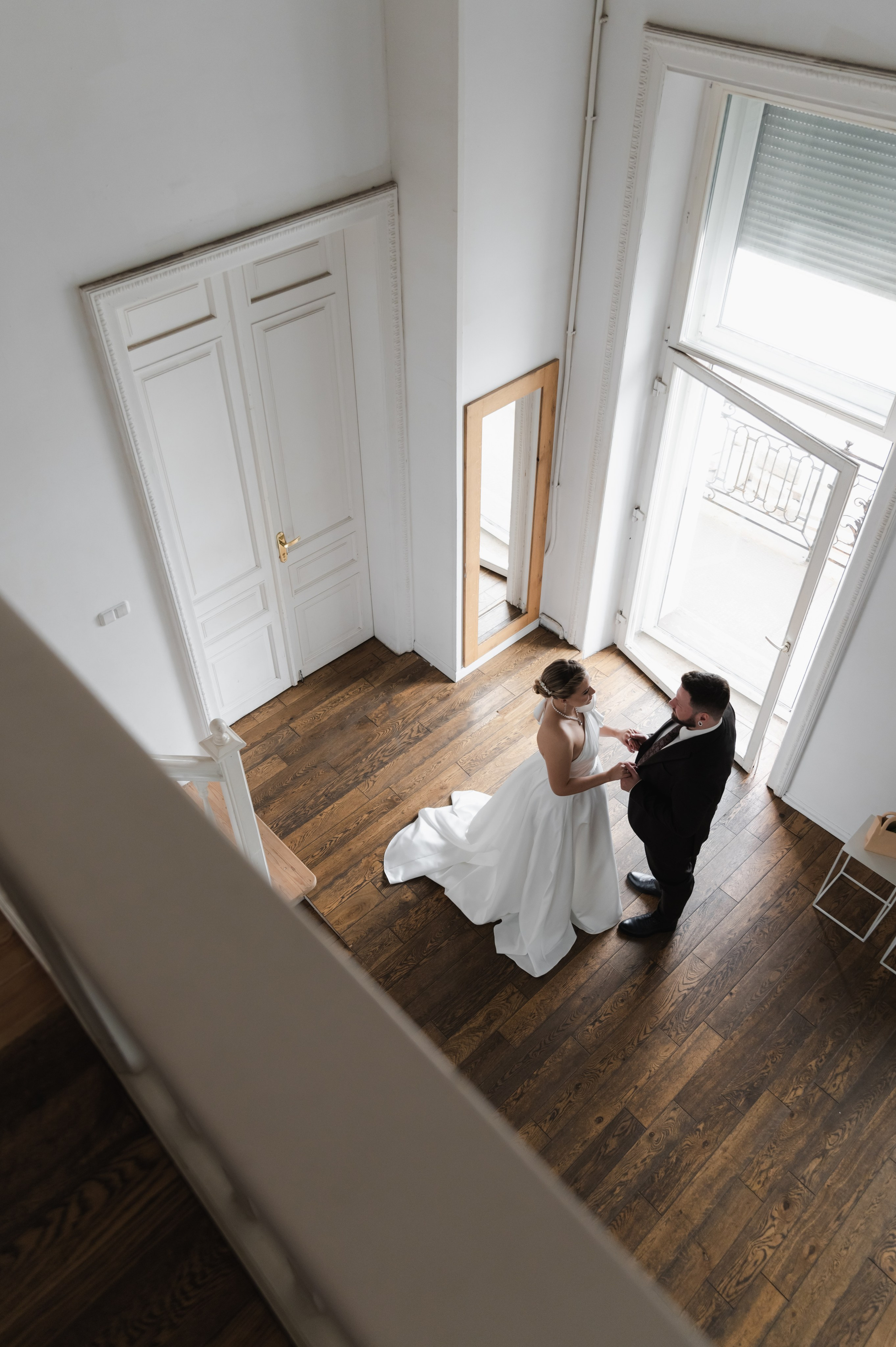 Свадебная фотосессия СПб. Портретный и репортажный фотограф в Санкт-Петербурге | Валерия Кайряк