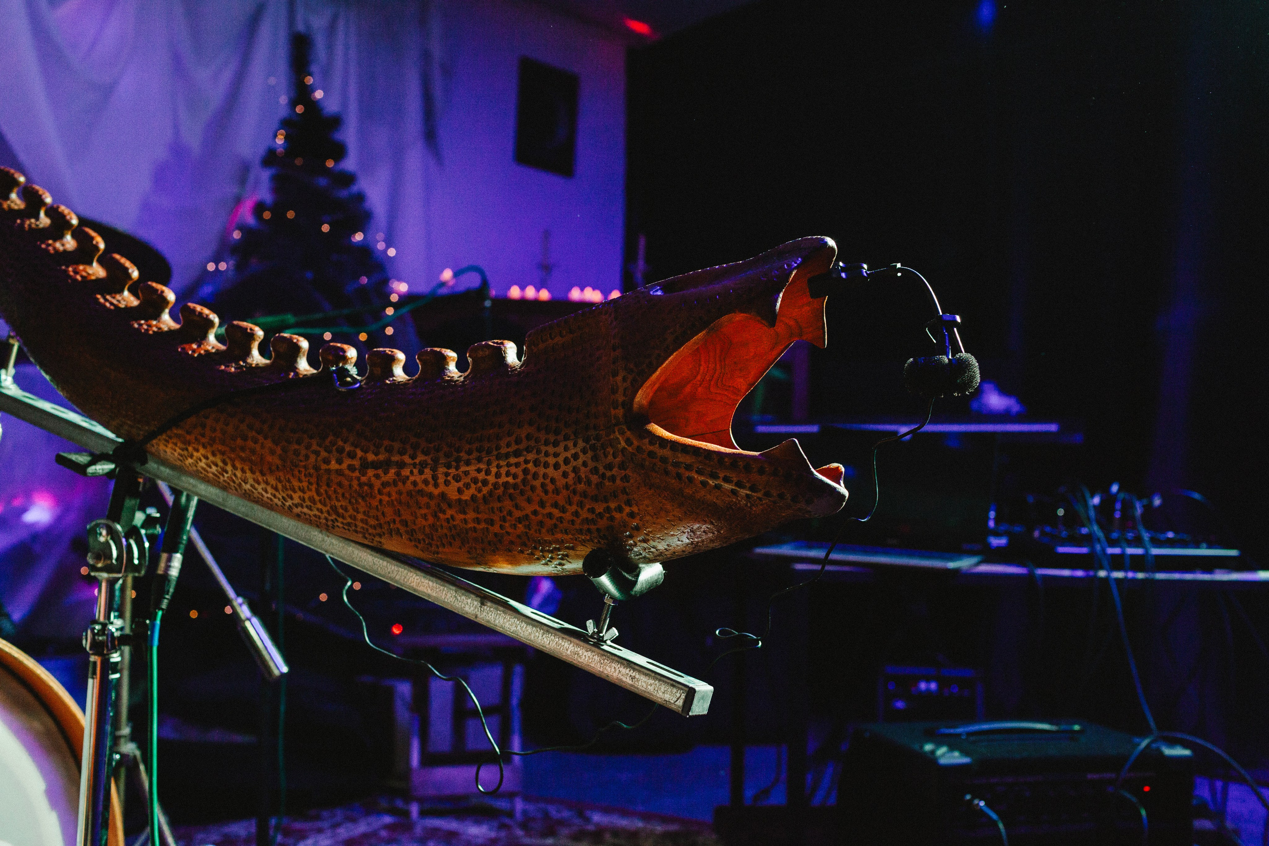 Glamour party. Фотограф Вика Йодль