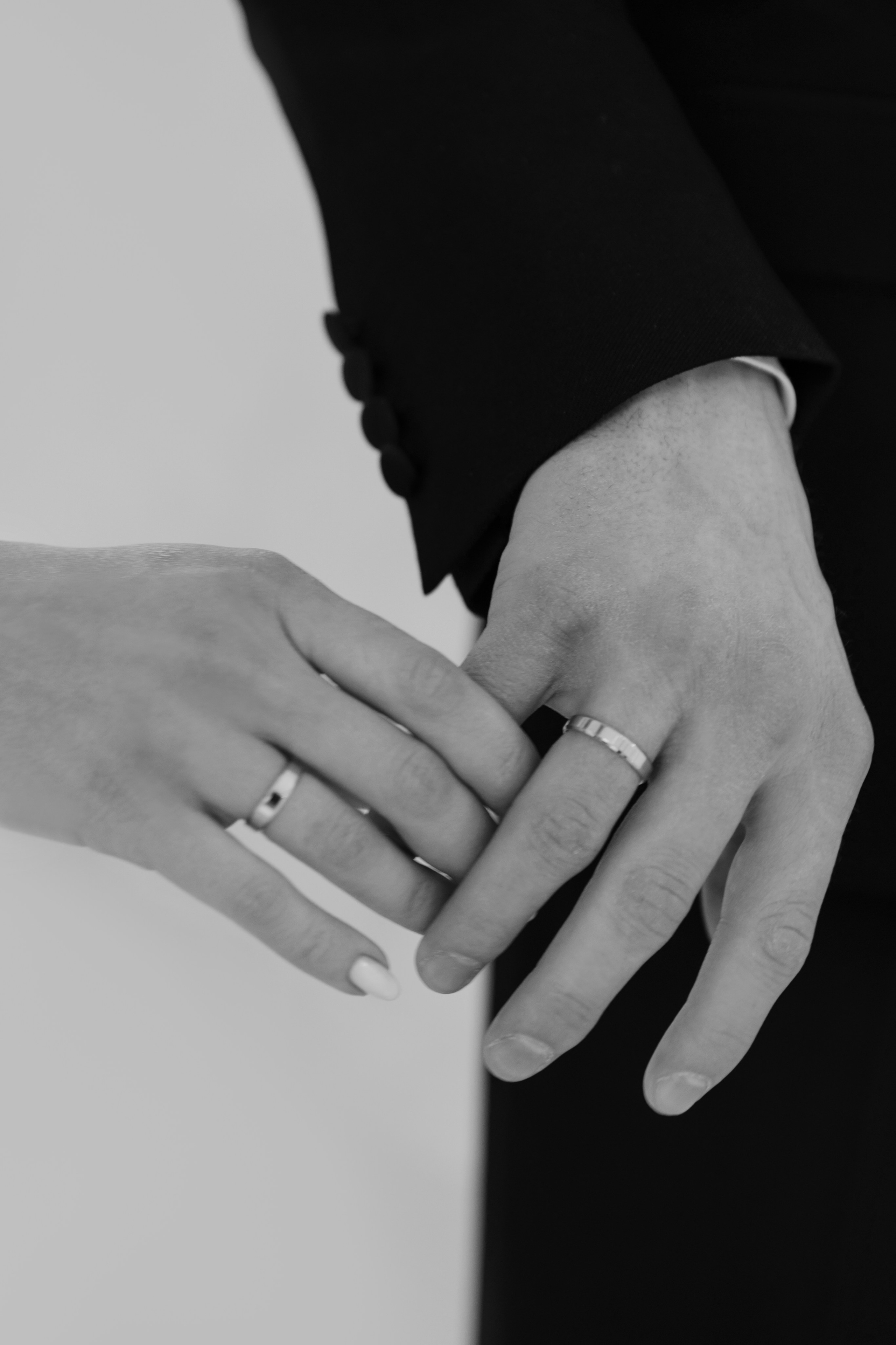 Анастасия и Влад. Главная