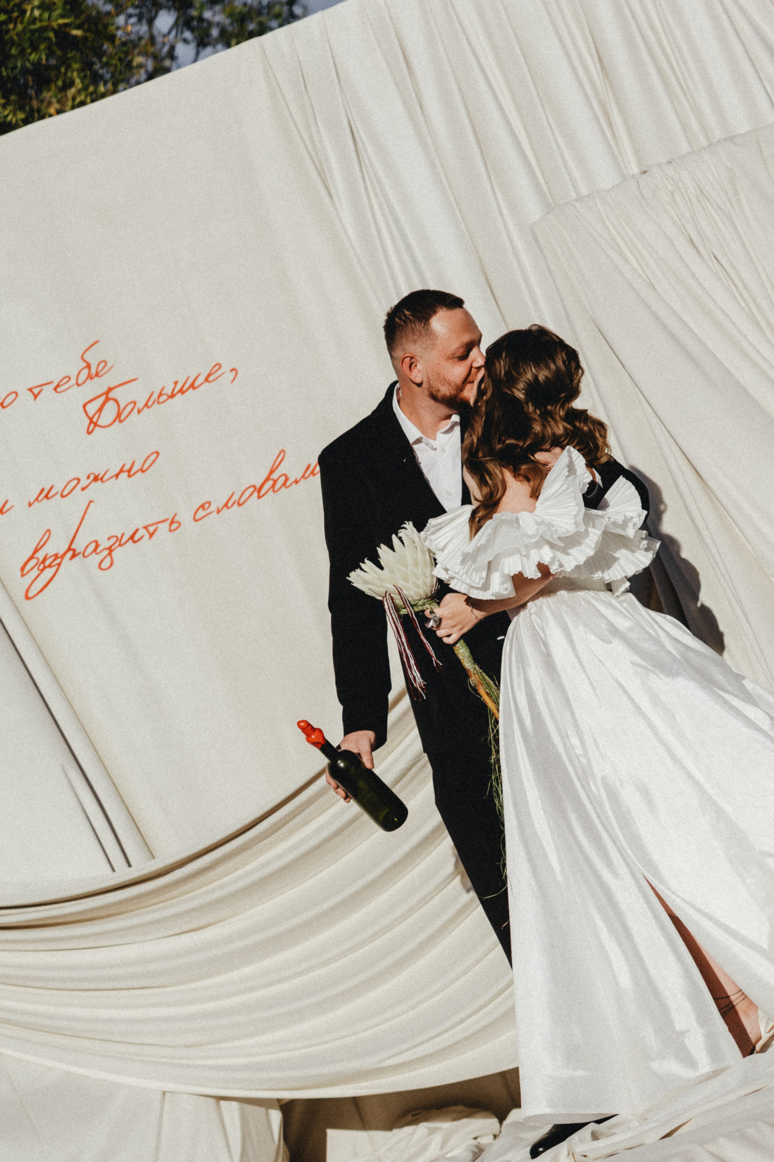 Итальянская свадьба в Крыму (серия собирается). Свадебный и семейный фотограф и видеограф, Крым, Москва, Санкт -Петербург