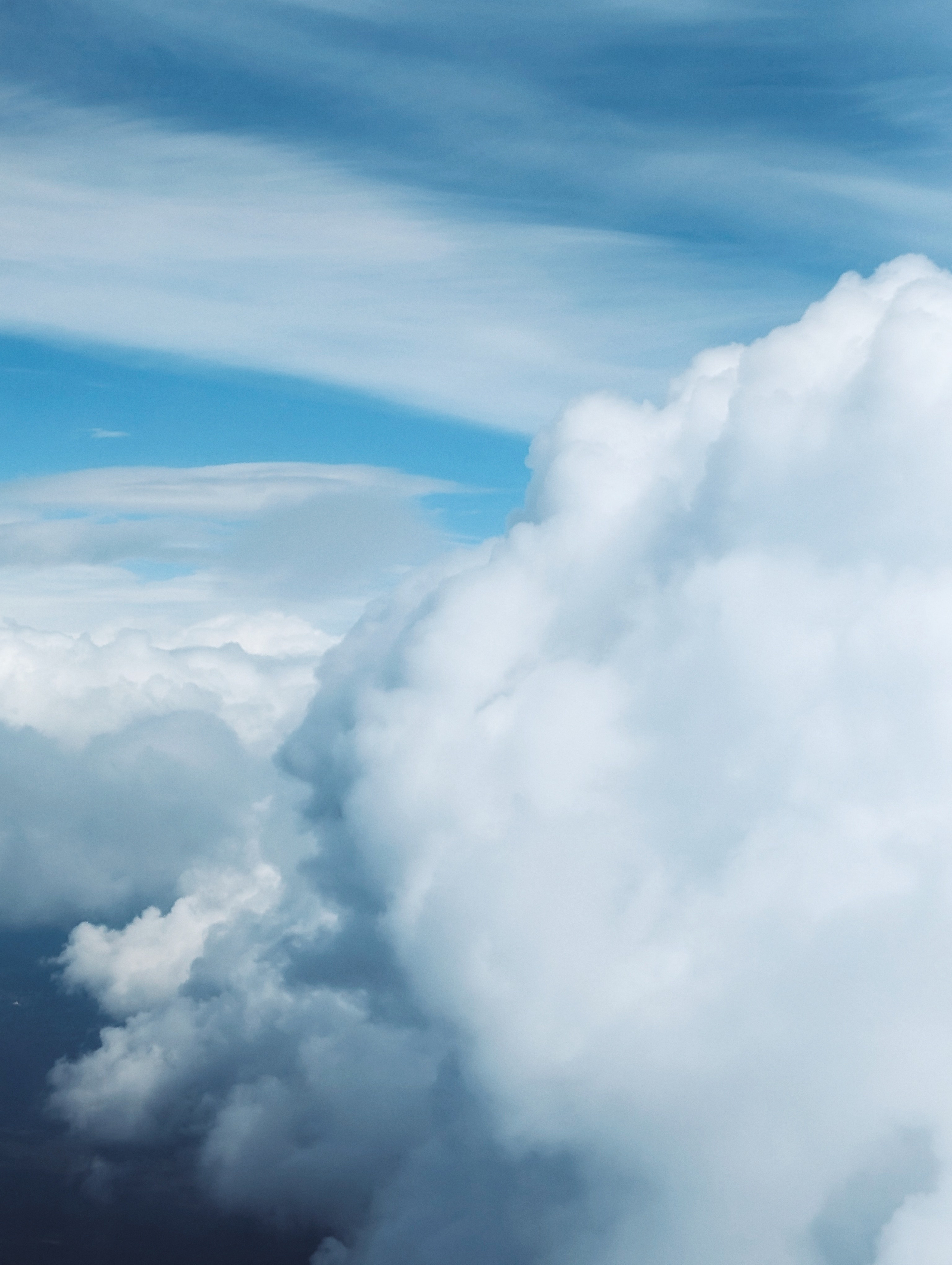 Вдохновение. Ph___tina