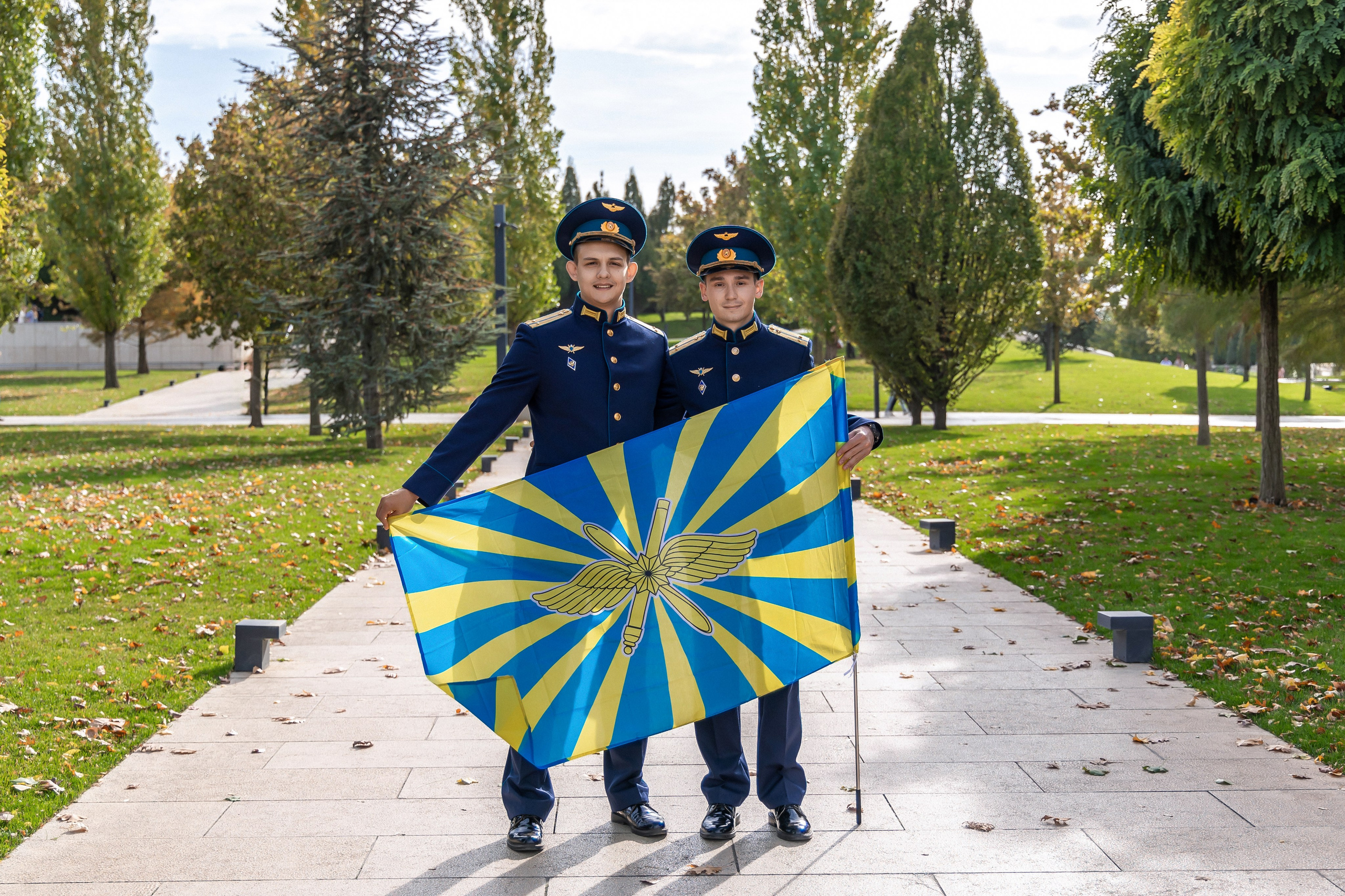 ВЫПУСКНОЙ. Арина Тамочкина. Фотограф Краснодарю