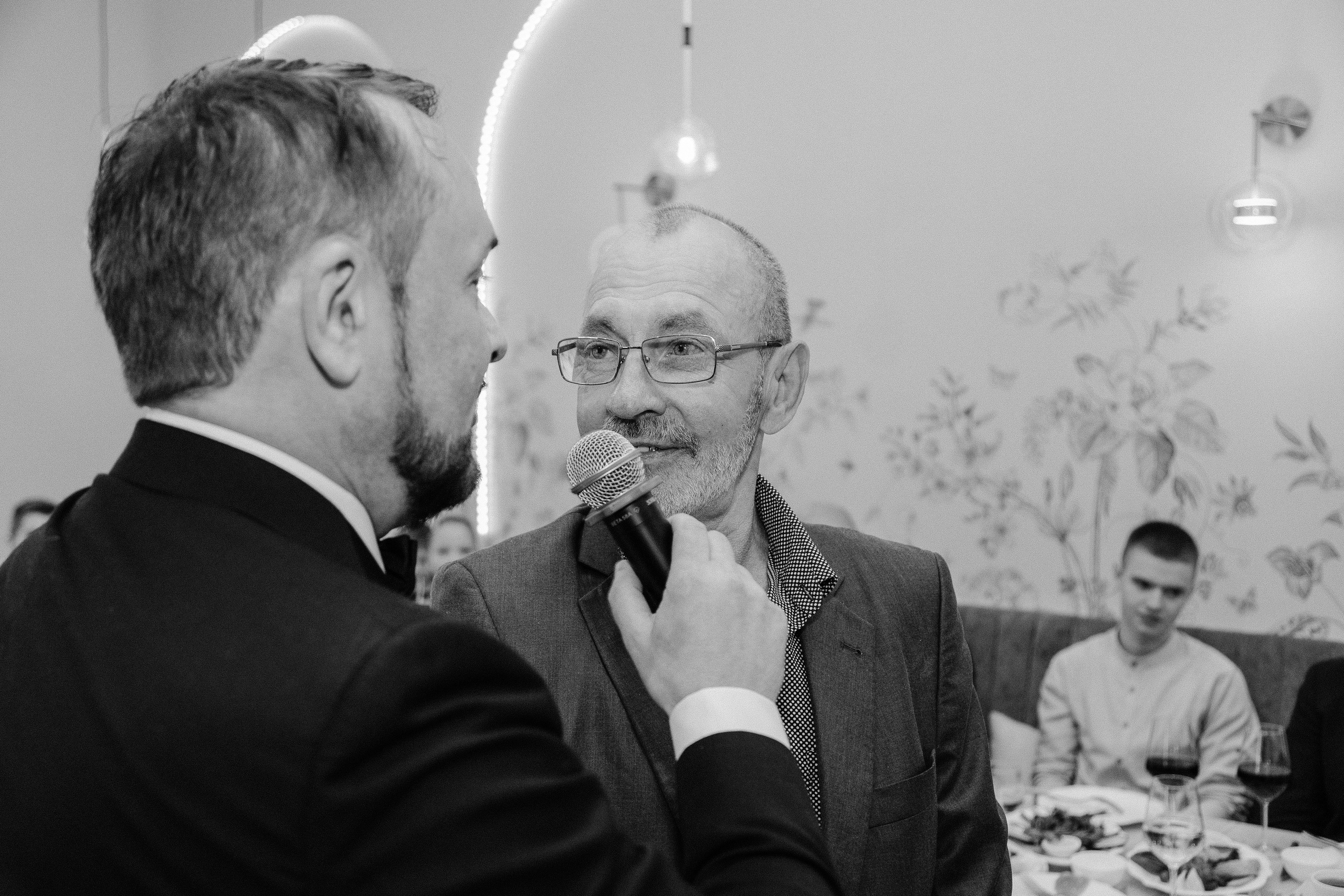 Иван и Марина/2024. Свадебный и семейный фотограф в Екатеринбурге