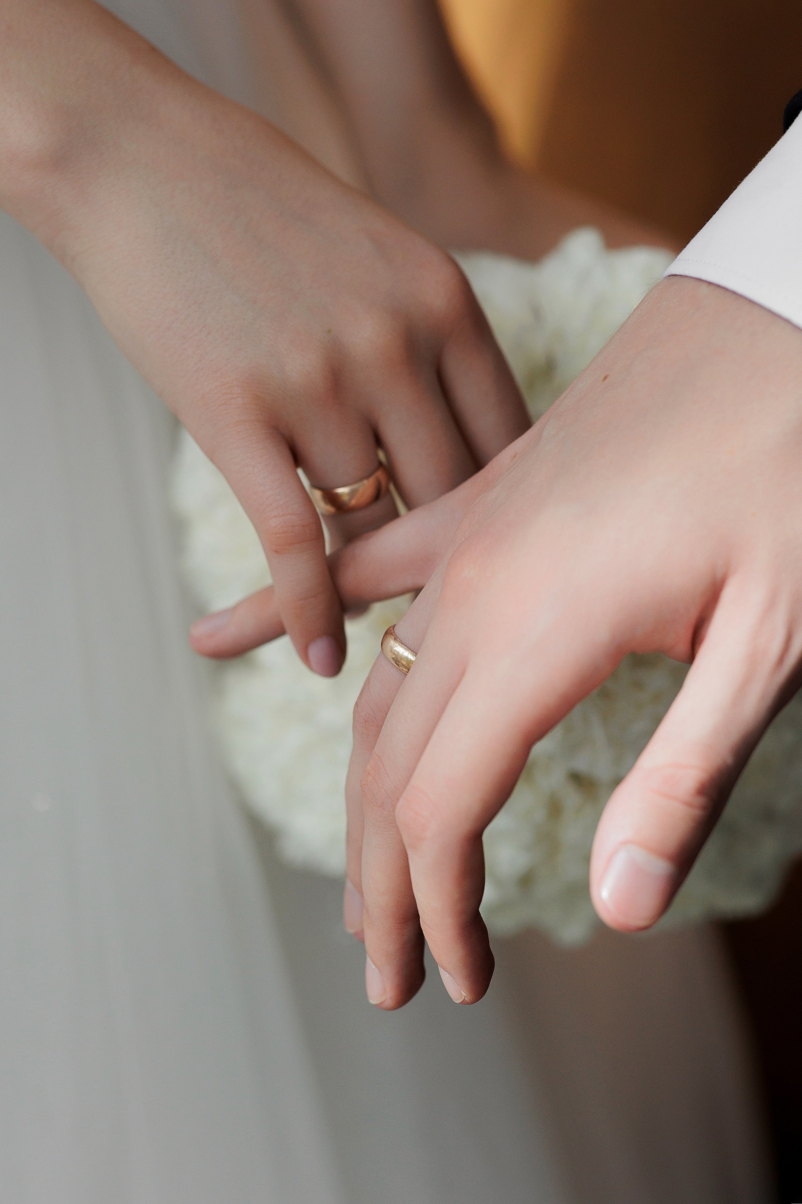 Илья и Яна. Женский и семейный фотограф в Москве- Ольга Самусенко