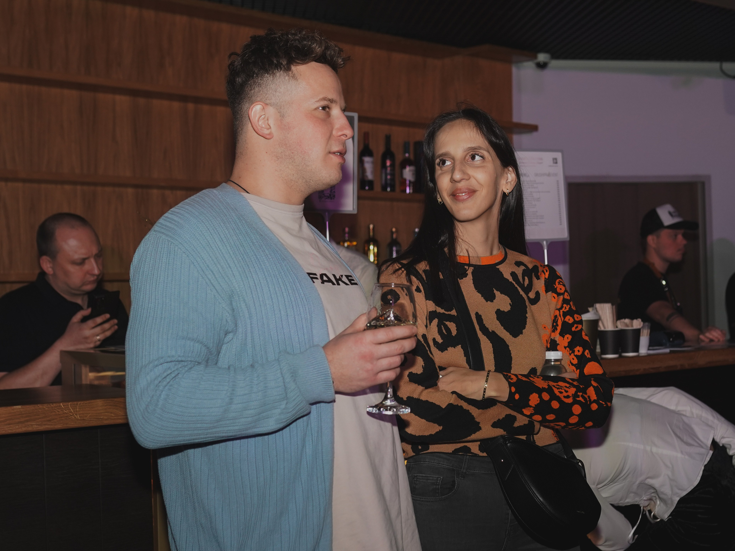 SEVEN SESSIONS. Спортивный и репортажный фотограф в Москве и области Мари Панадеро