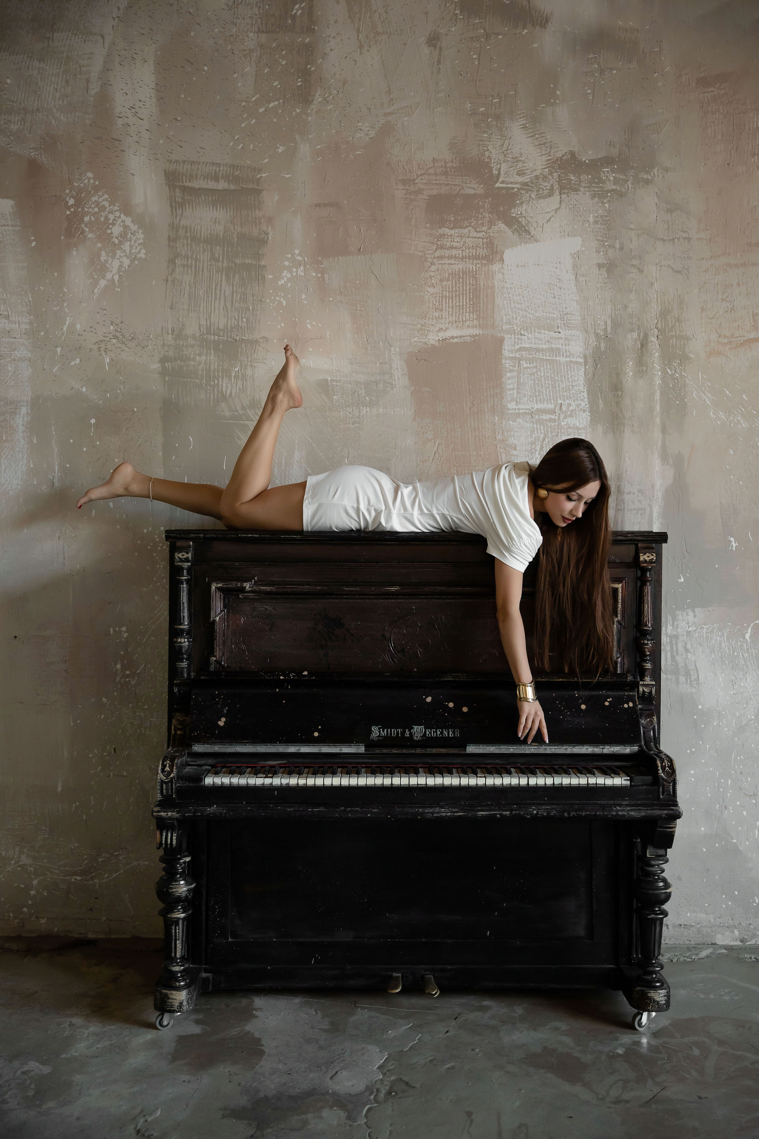 Не серии. Семейный и свадебный фотограф в Краснодаре. Кристина Ендальцева