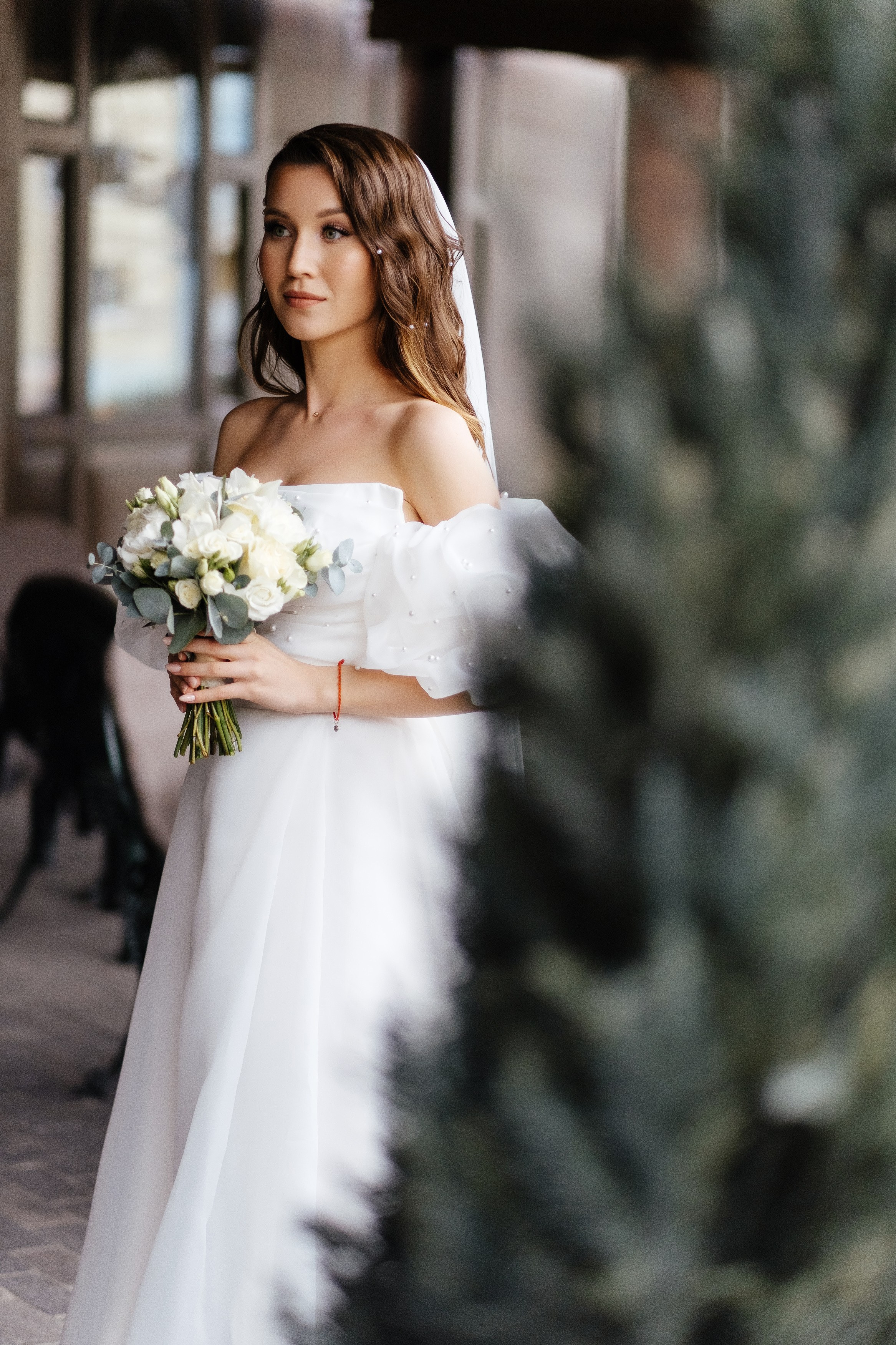 Лилия+Илья. Прайс