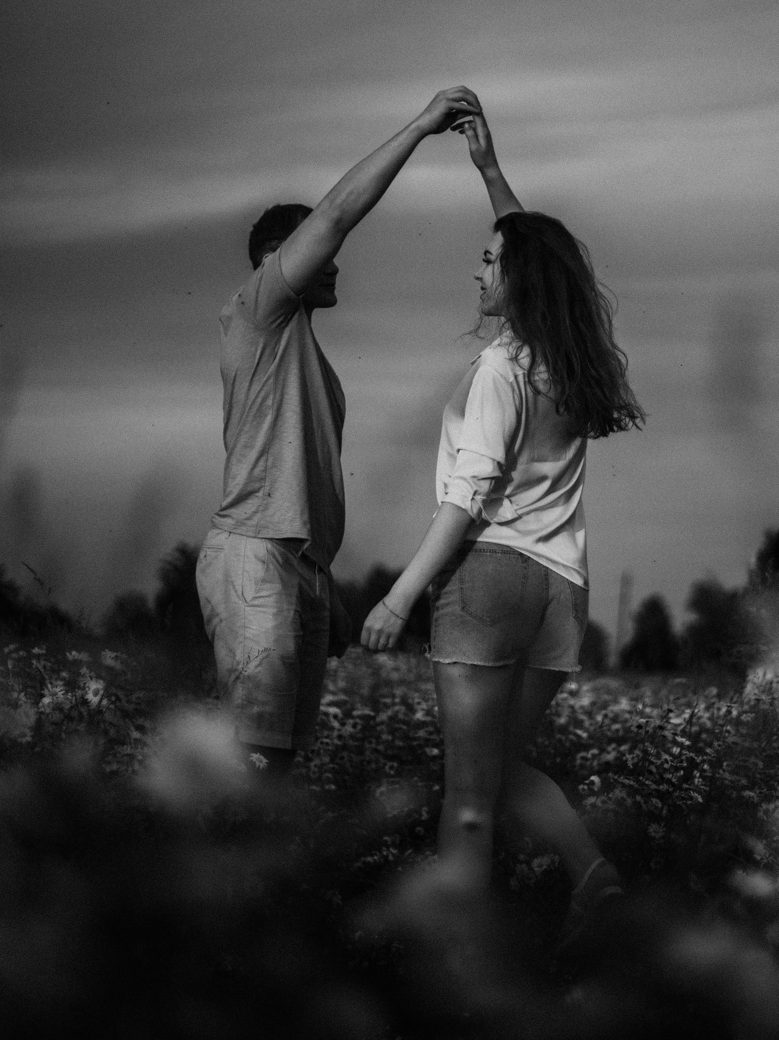 Настюша. Свадебный и портретный фотограф Виктория Шипелик