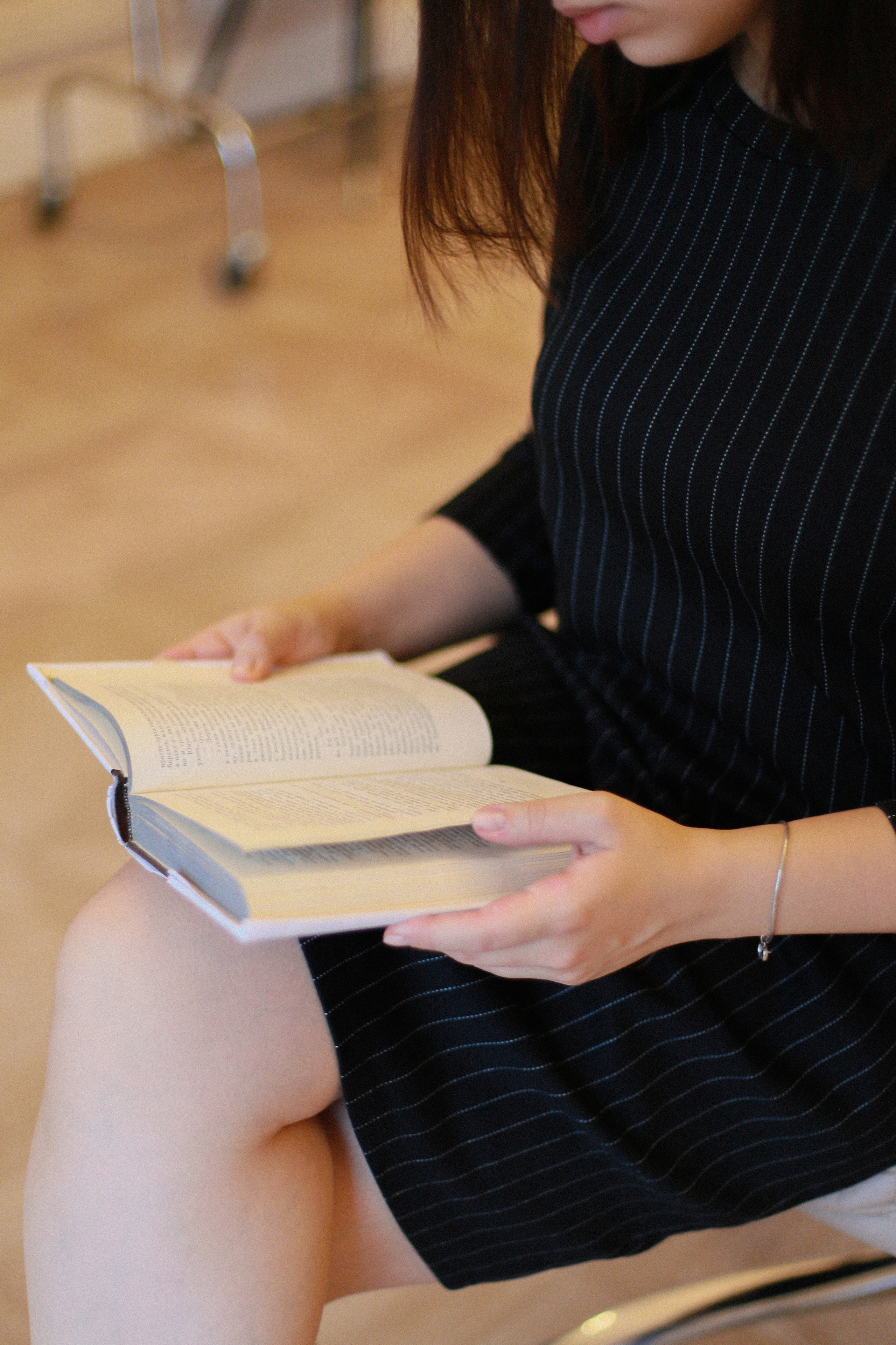 Алина. Свадебный и портретный фотограф Виктория Шипелик