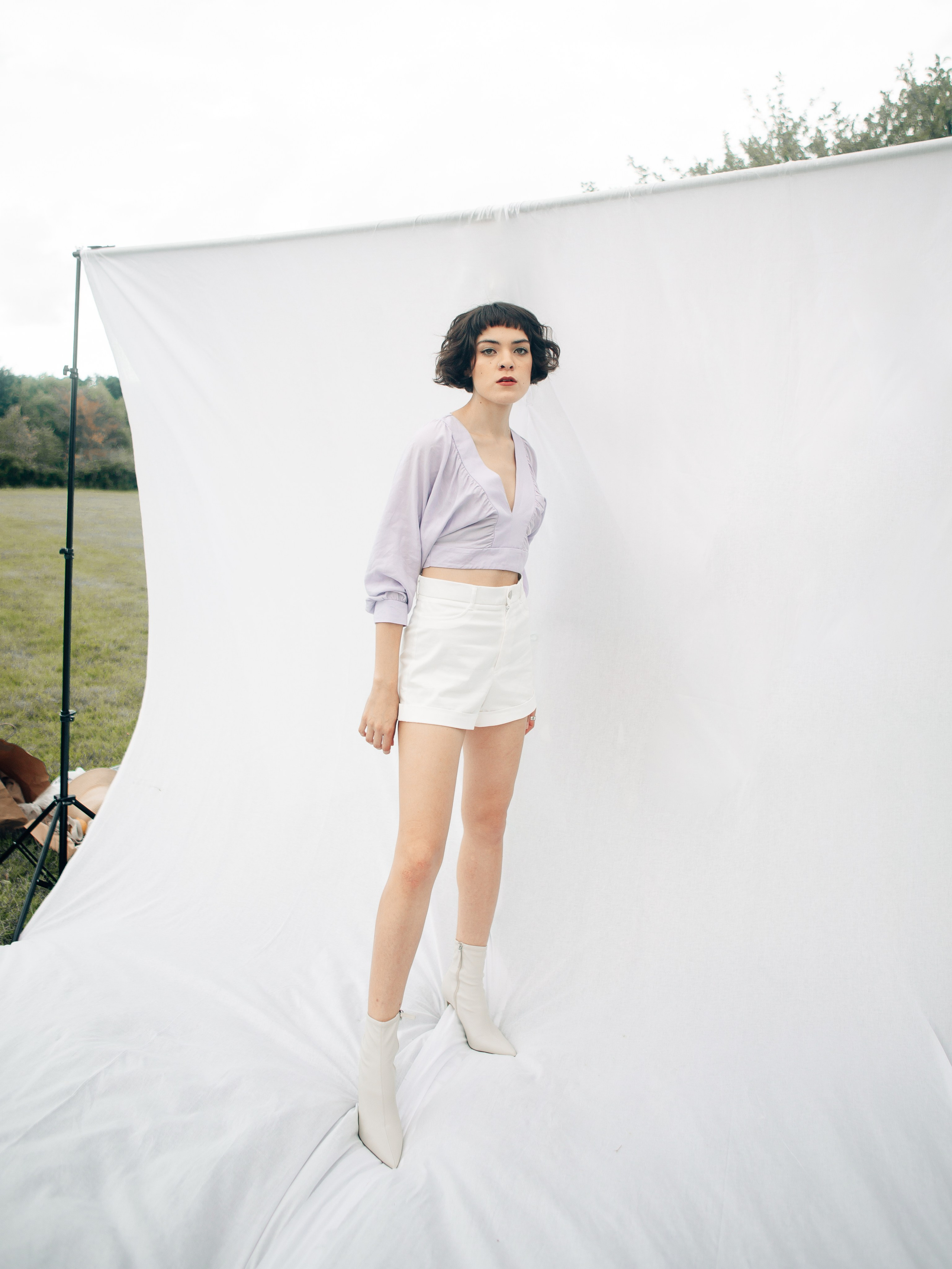 Тома. Свадебный и портретный фотограф Виктория Шипелик