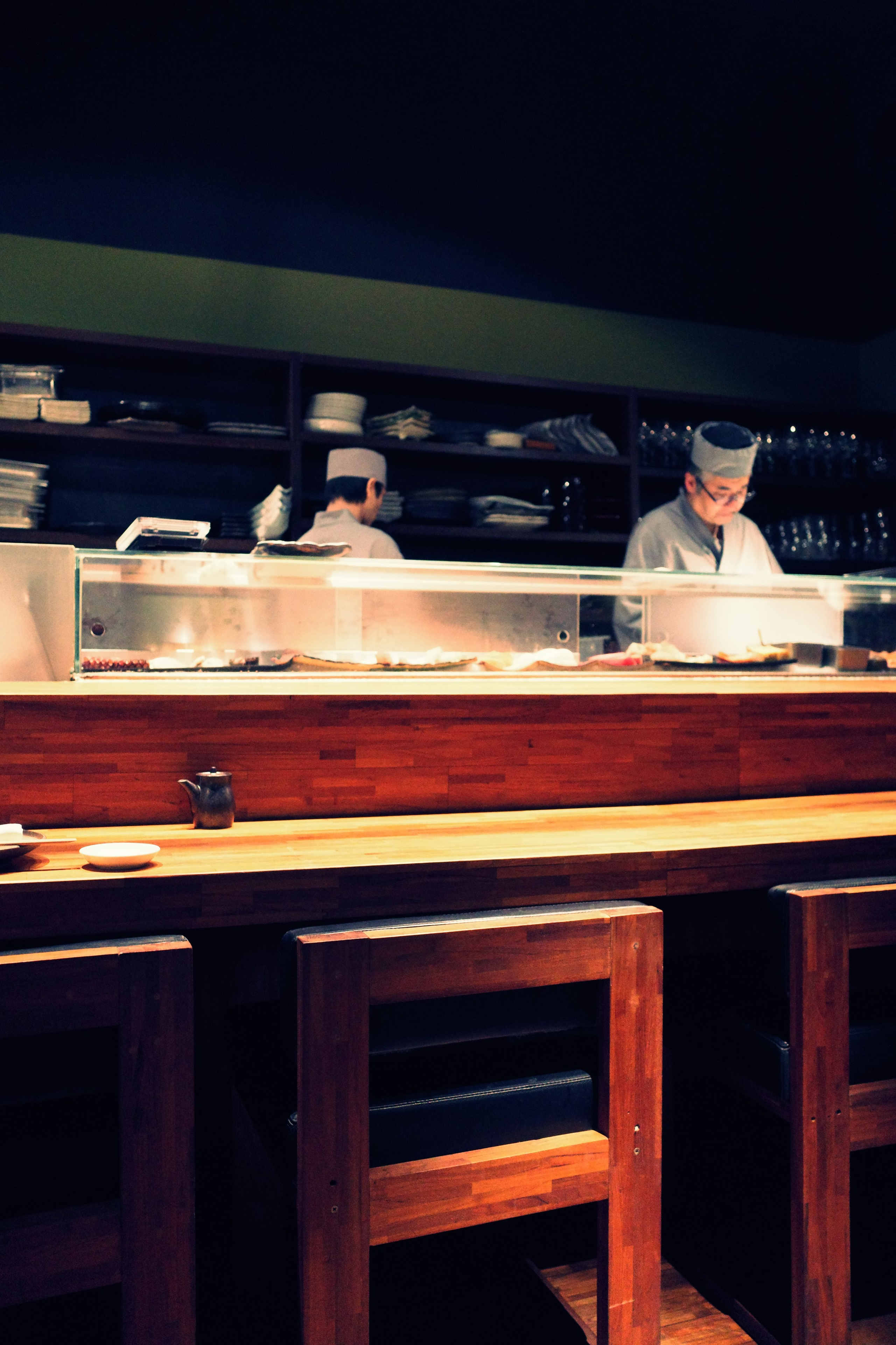 Словения. Фотографирую для себя, своей семьи и друзей!