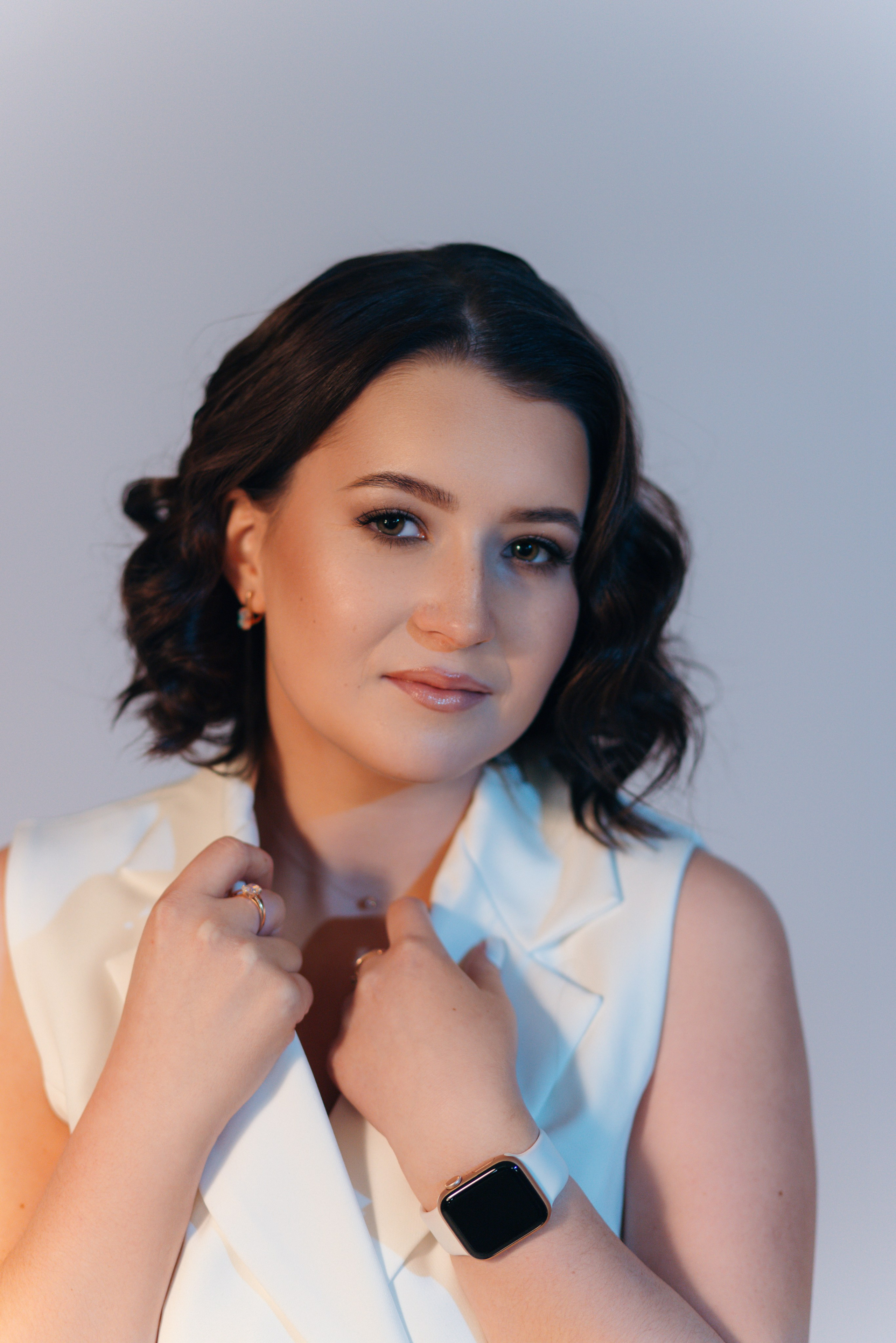 Мария и малыш Балу. Семейный фотограф в Вышнем Волочке — Ульяна Иванова | Фотосессии для всей семьи