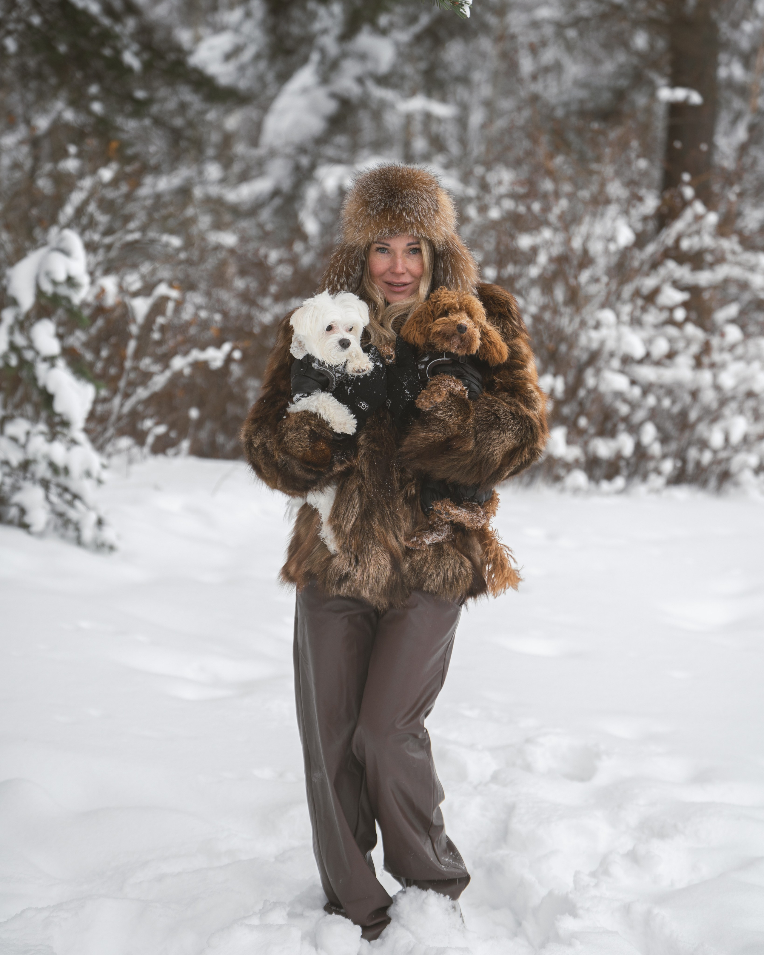 Портрет. Услуги фотографа СПб. Фотограф видеограф Игорь Рисар