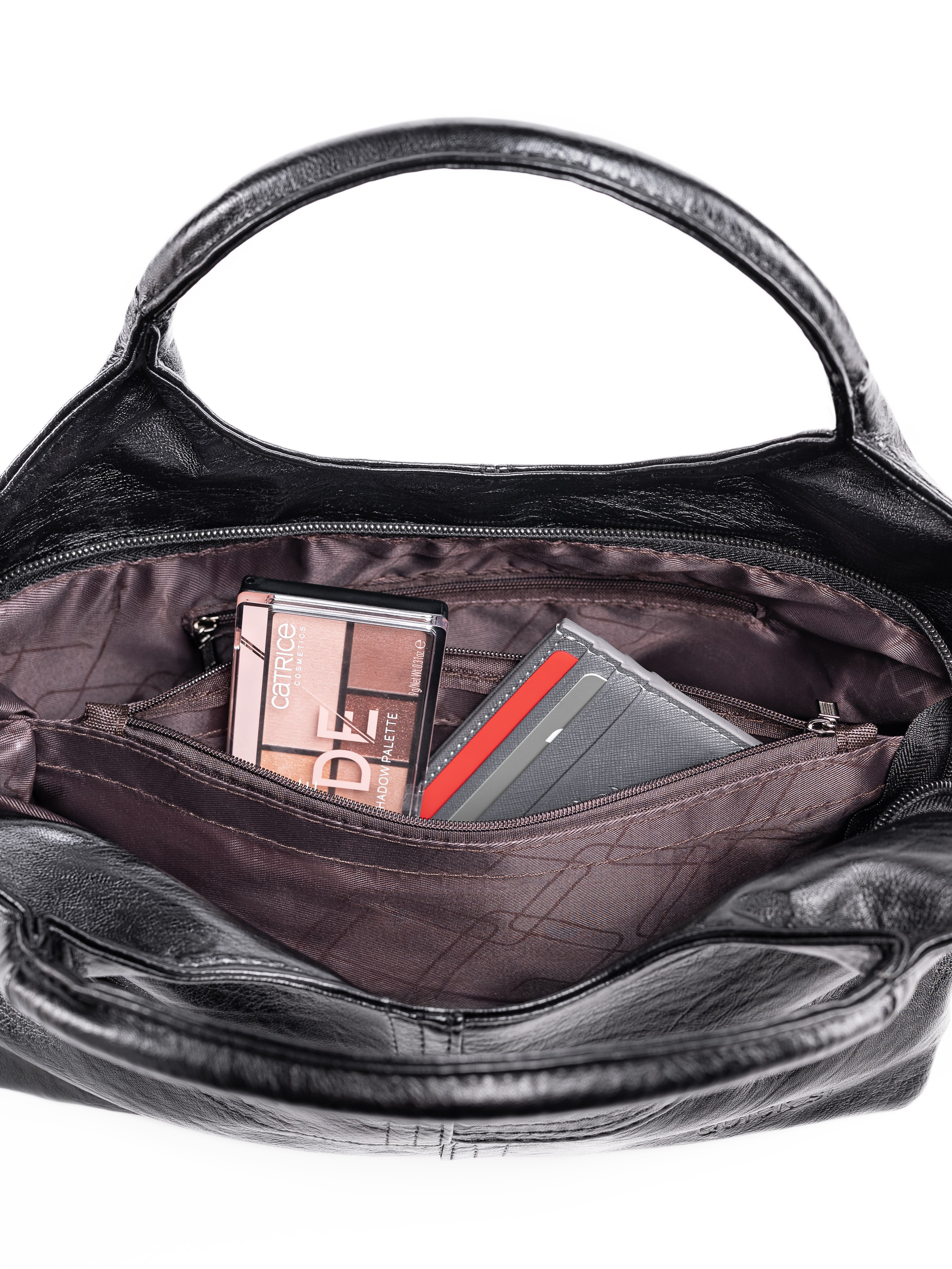 Q Кожаные сумки женские предметка серия 4. Предметный фотограф, фото для маркетплейсов Пятигорск, КМВ