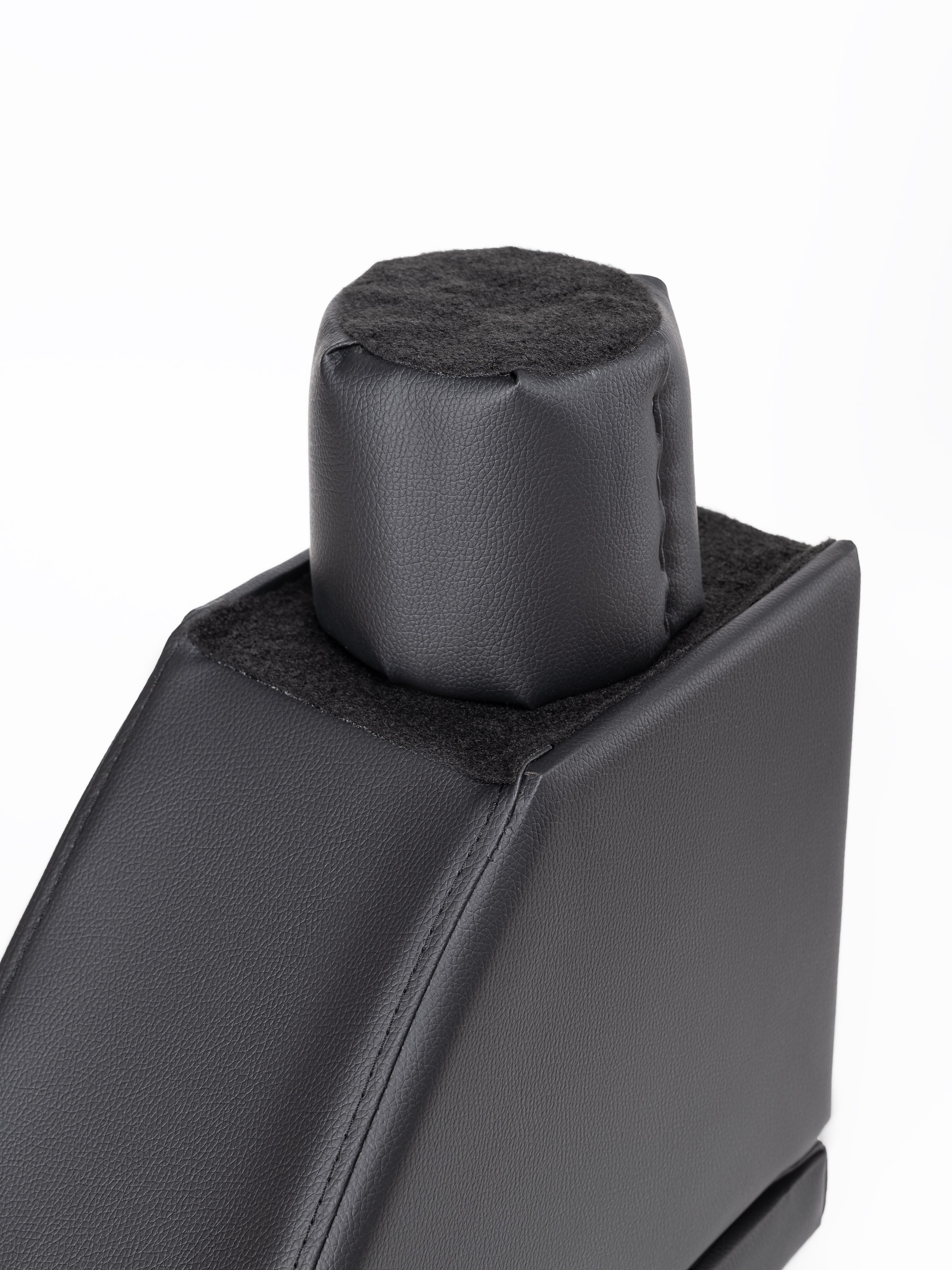 Автоподлокотники предметка серия 2. Предметный фотограф, фото для маркетплейсов Пятигорск, КМВ