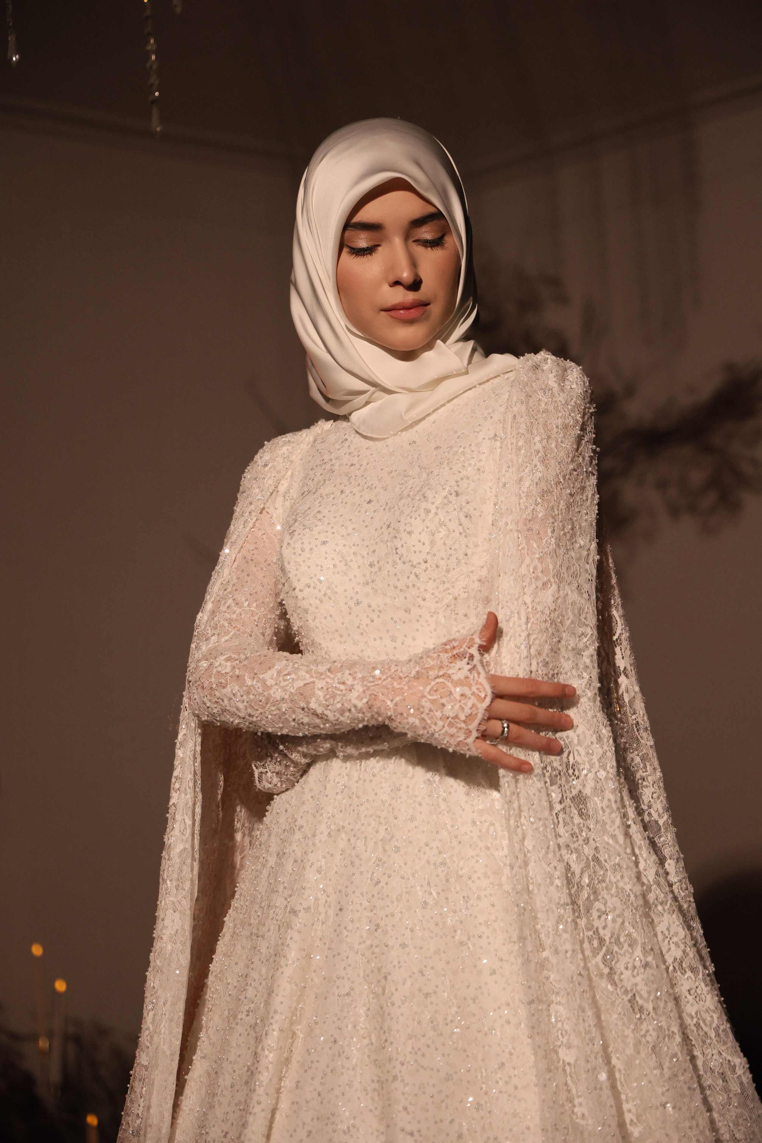 Свадебное. Shirin Ustaeva Photography—больше, чем фотография