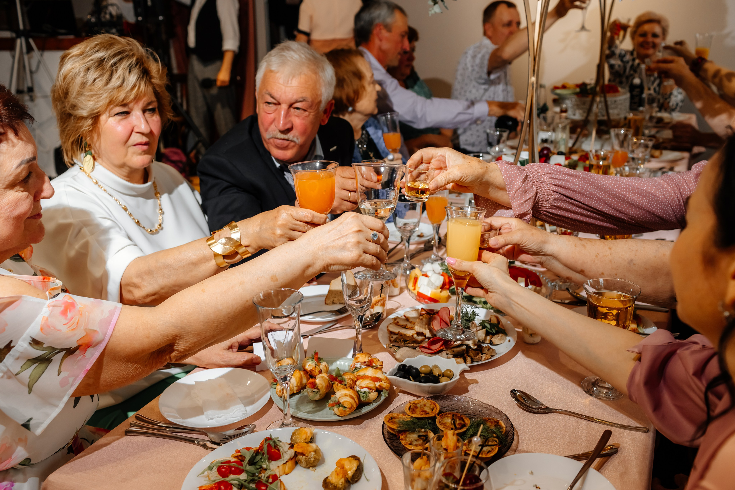 Игорь и Мария. Свадебный и семейный фотограф Разида Мухаметова