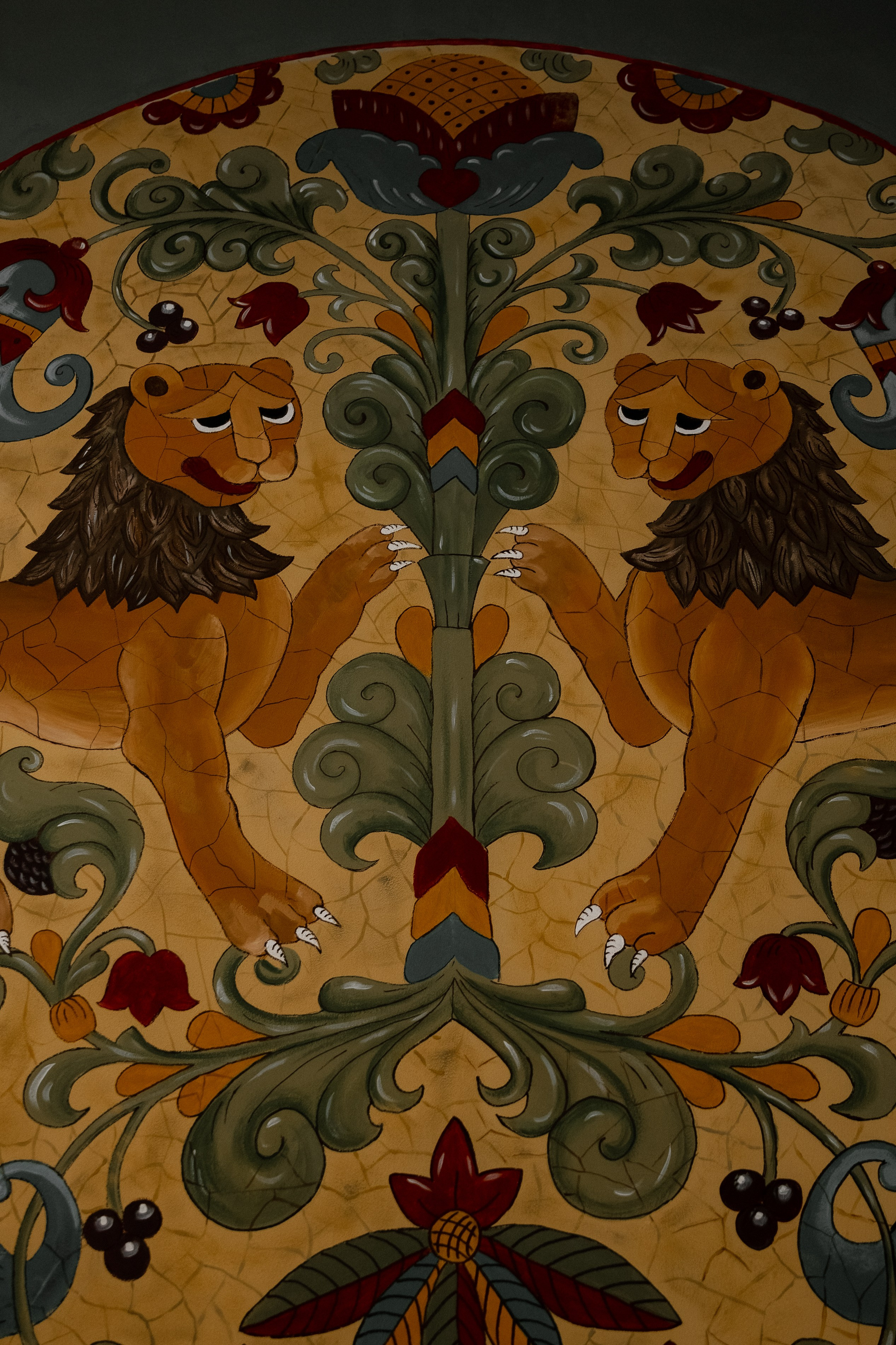 Classic. Свадебный фотограф Ярославль, Рыбинск