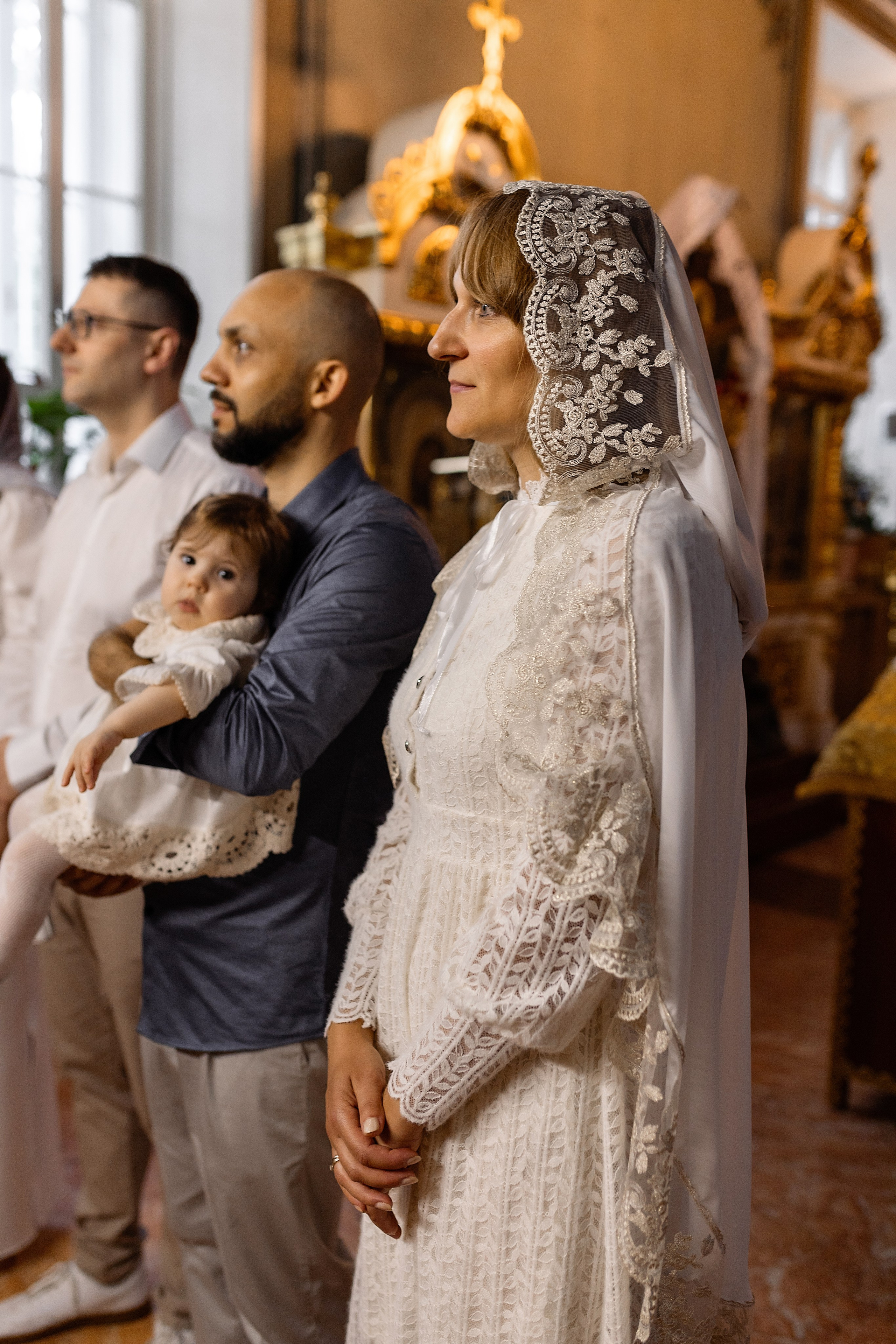 Фотограф на крещение железнодорожный балашиха. Фотограф в Железнодорожном и Балашихе