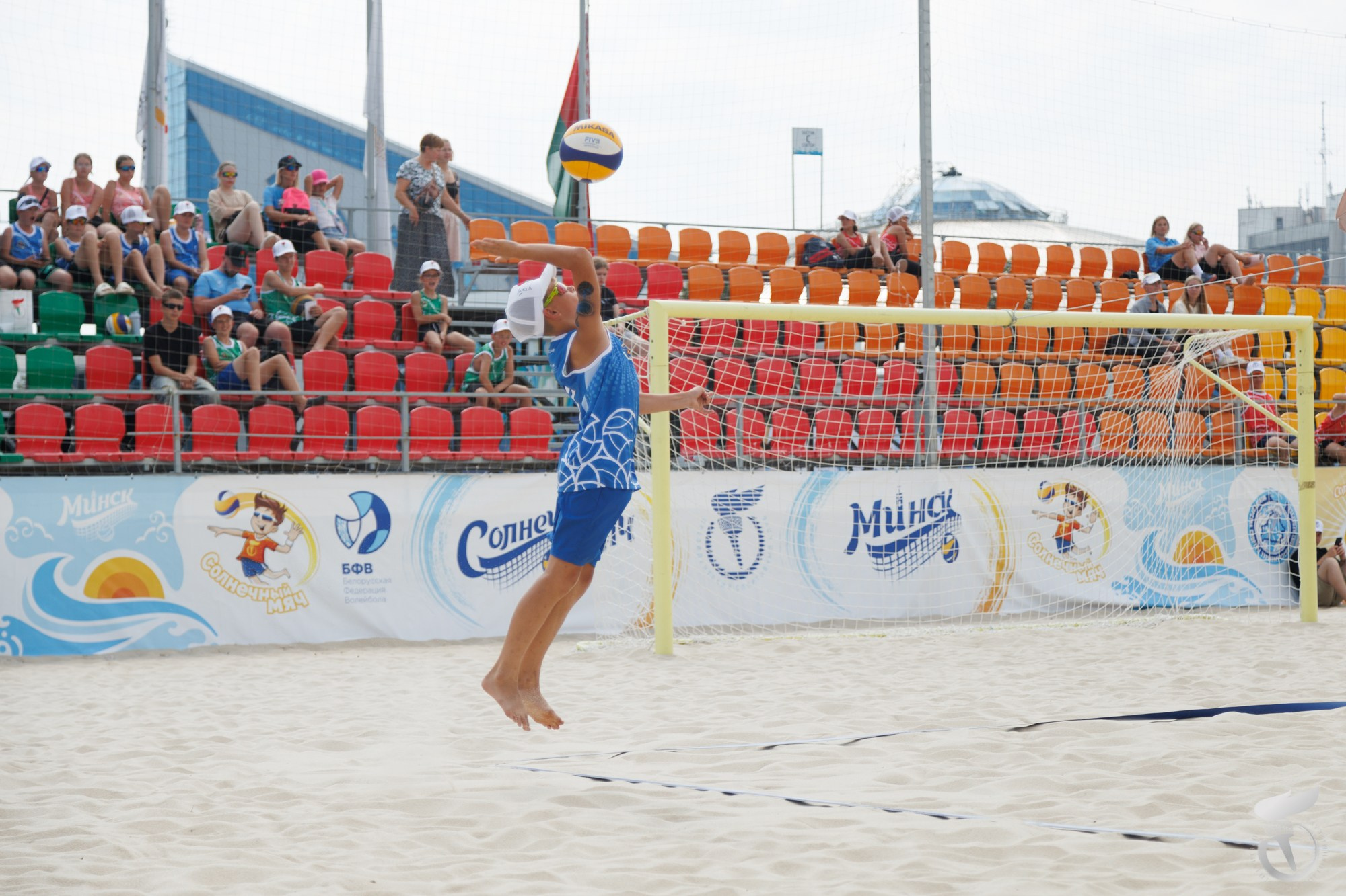 Спортивные события. Репортажный фотограф Александр Задорин, Минск, Беларусь