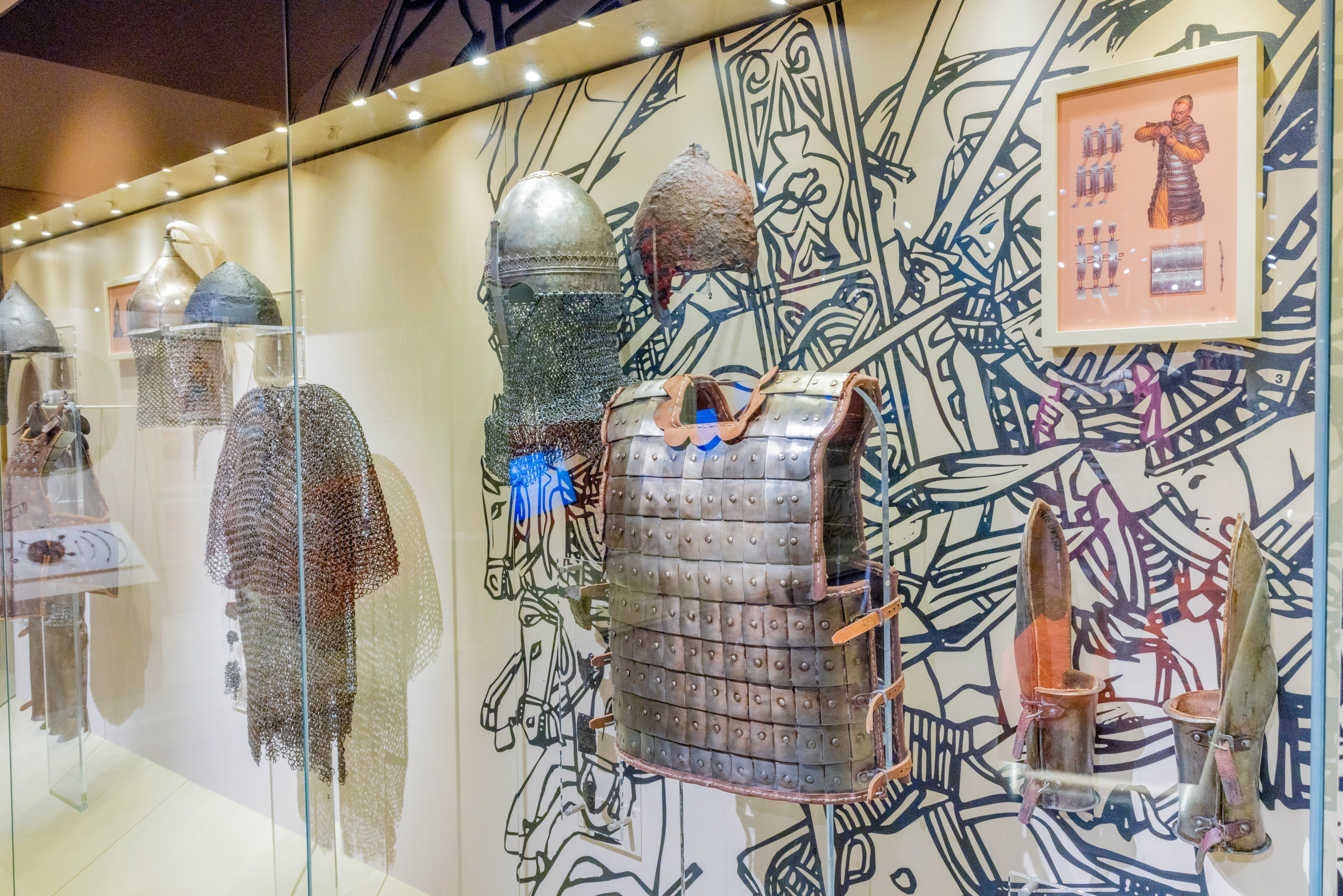 Поездка на поле Кулеково. Фотограф в Туле Крупский АнДРей. Фотостудия «КАДР71» в Туле