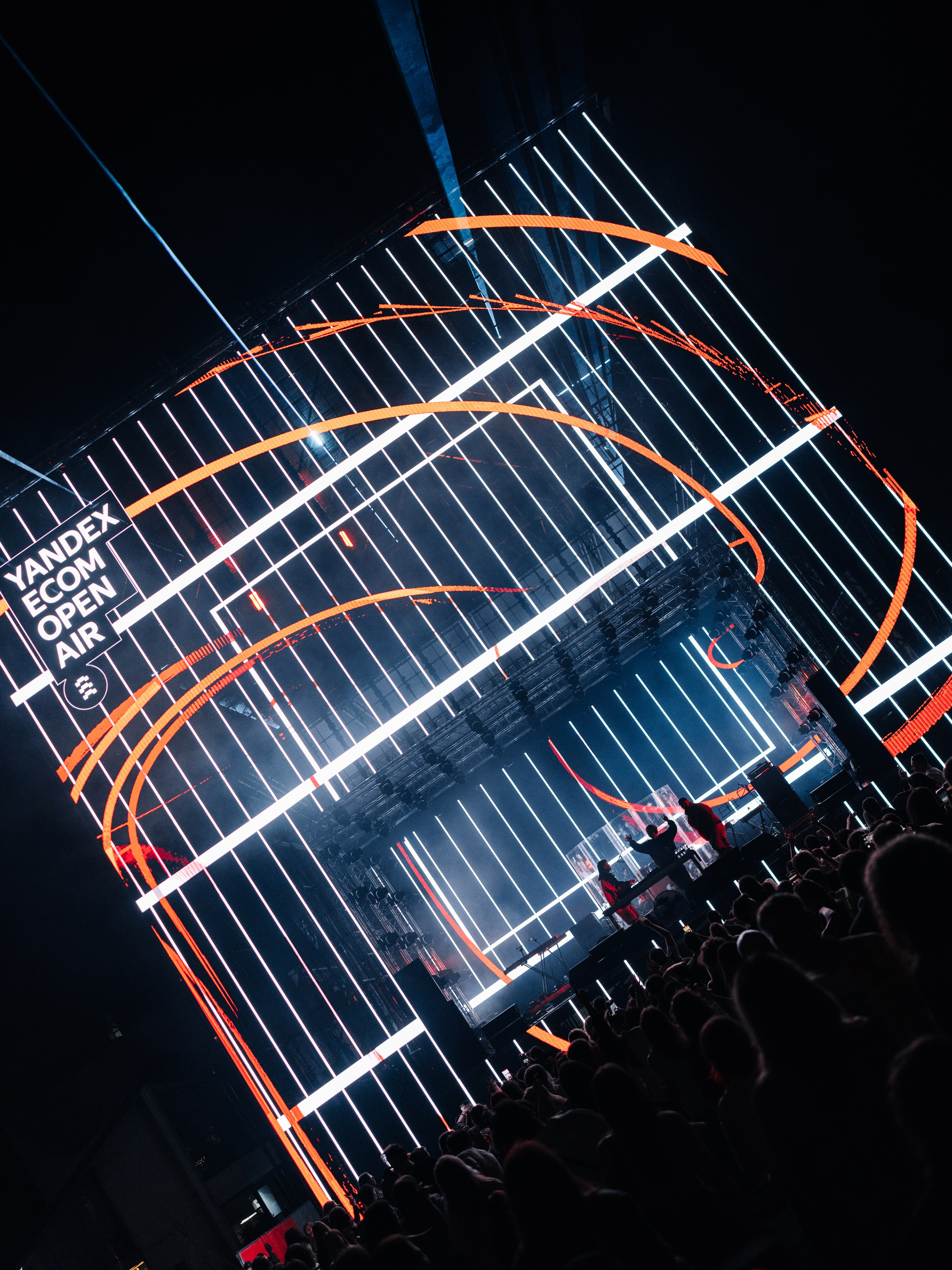 YANDEX ECOM STAGE, FORMATE. @tomrus: Рустам Шагиморданов — фотограф