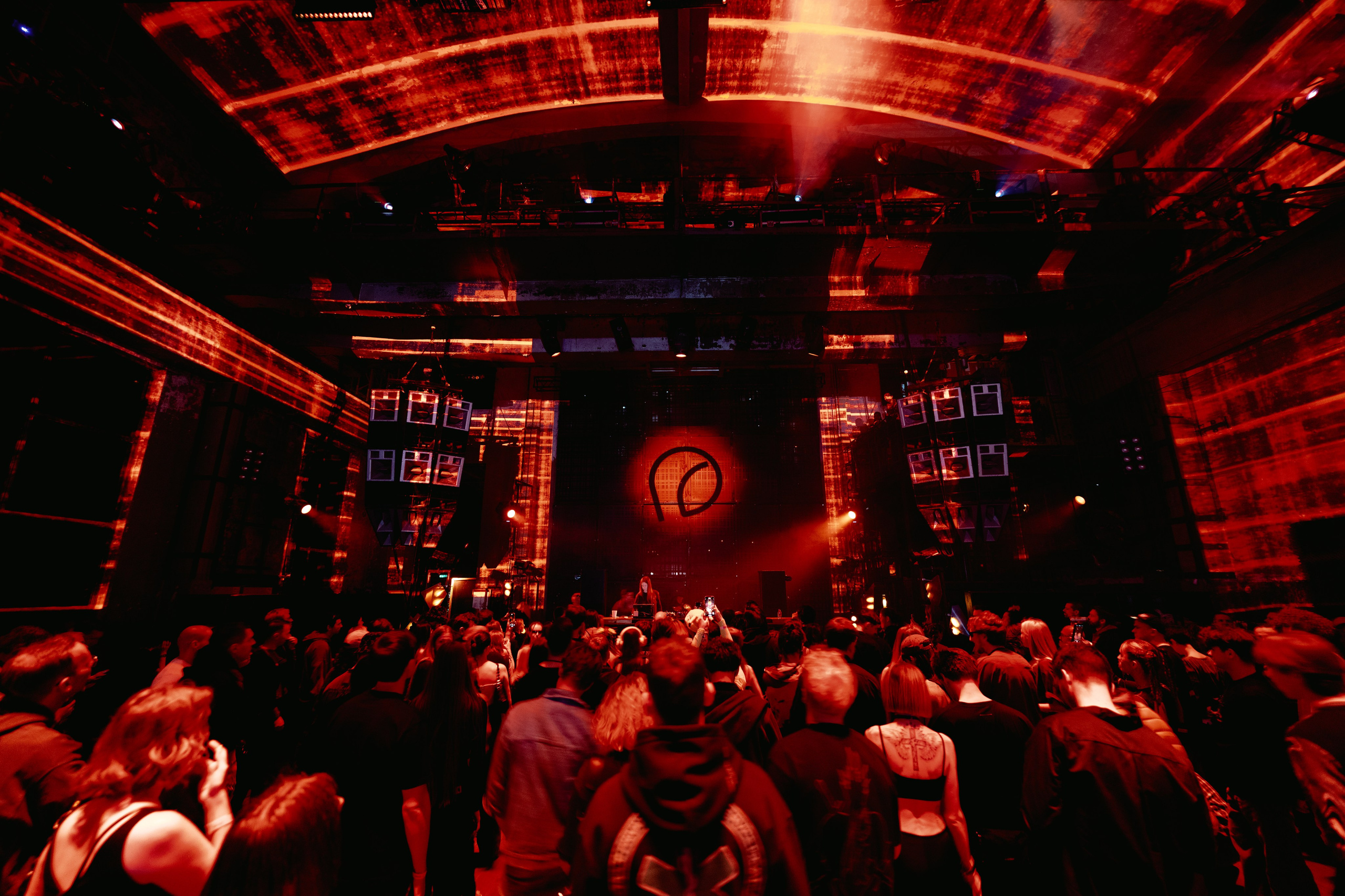 SICK YEARS, ARMA ╳ SILA SVETA. @tomrus: Рустам Шагиморданов — фотограф