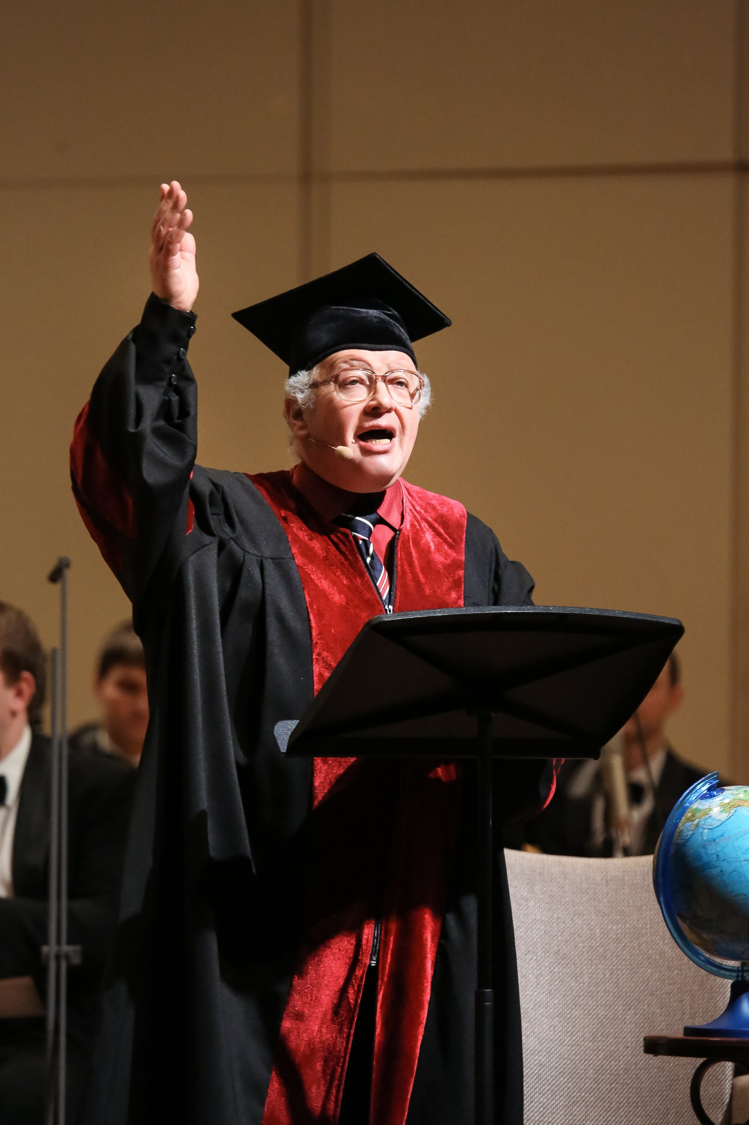 Концерт в Филармонии-2 по сказкам Андерсена. Дарья Письменюк / Darya Leitstern — фотограф, музыкант, журналист, путешественник