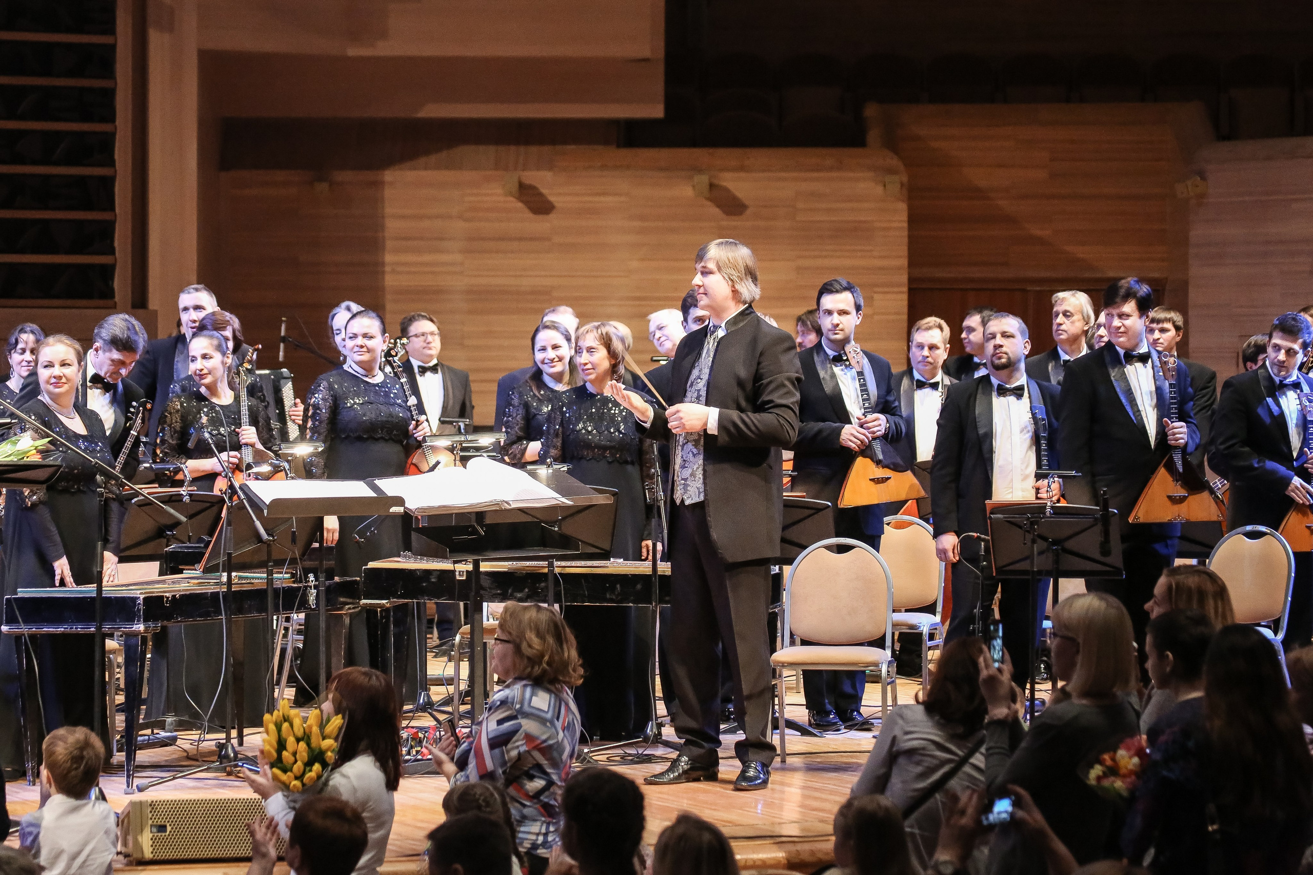«Синяя птица» Метерлинка с Екатериной Гусевой. Дарья Письменюк / Darya Leitstern — фотограф, музыкант, журналист, путешественник