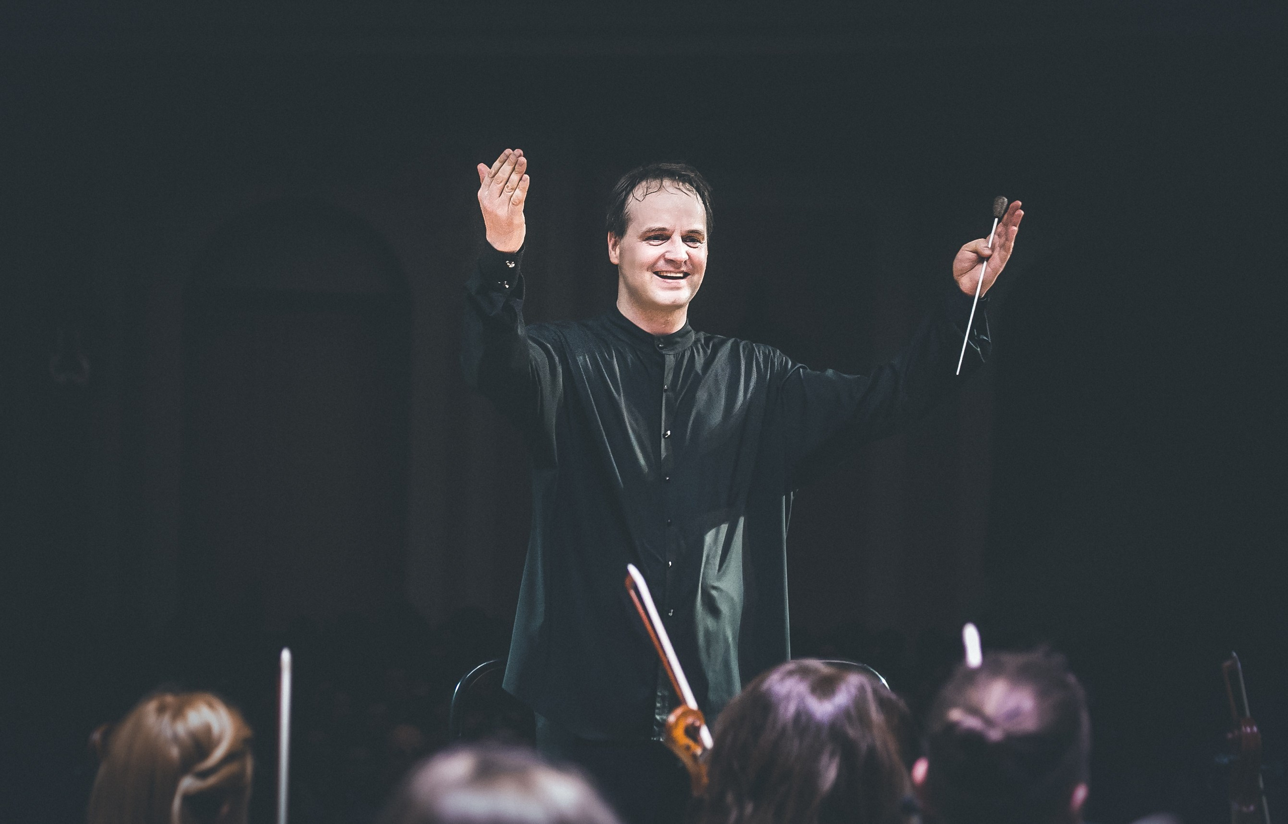 Разное. Дарья Письменюк / Darya Leitstern — фотограф, музыкант, журналист, путешественник