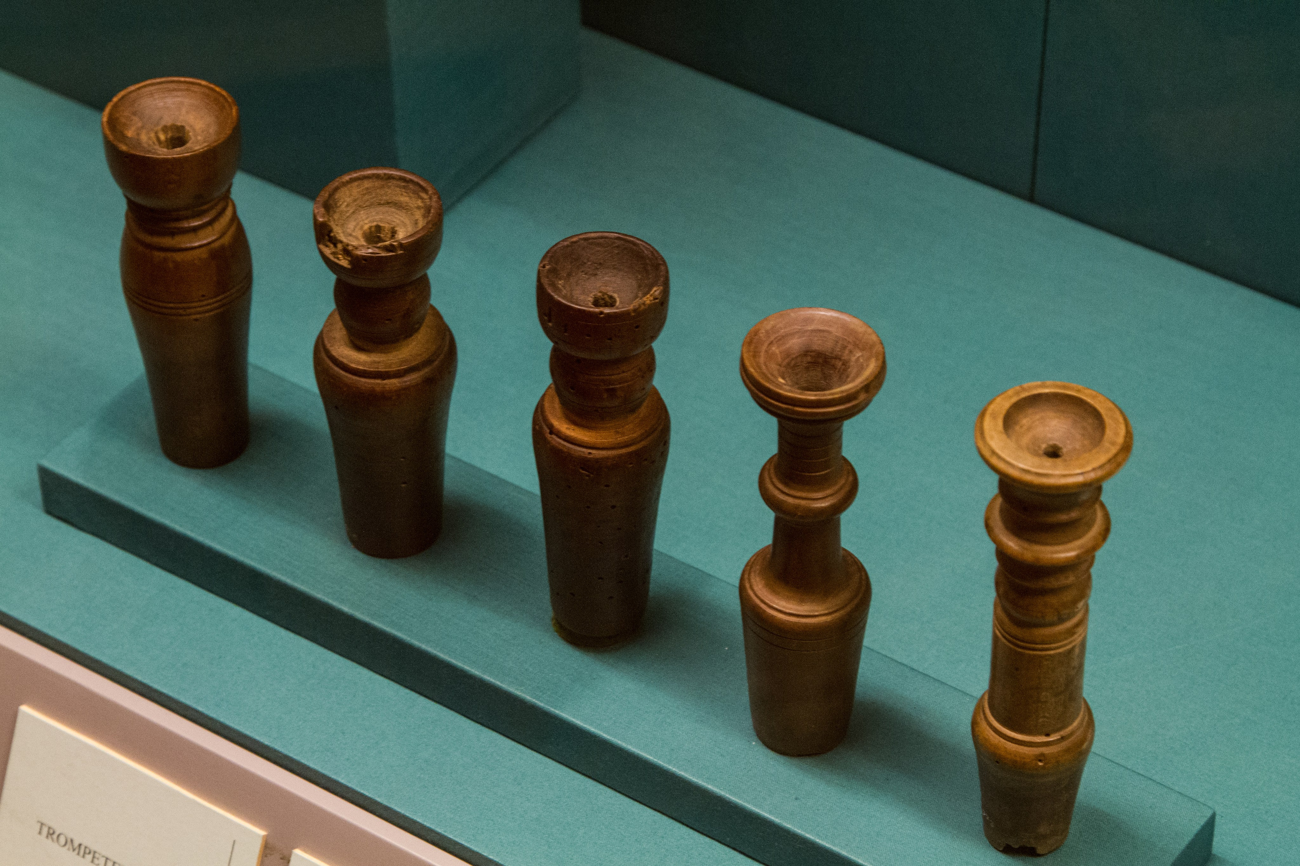 Австрия: Венский Хофбург. Дарья Письменюк / Darya Leitstern — фотограф, музыкант, журналист, путешественник