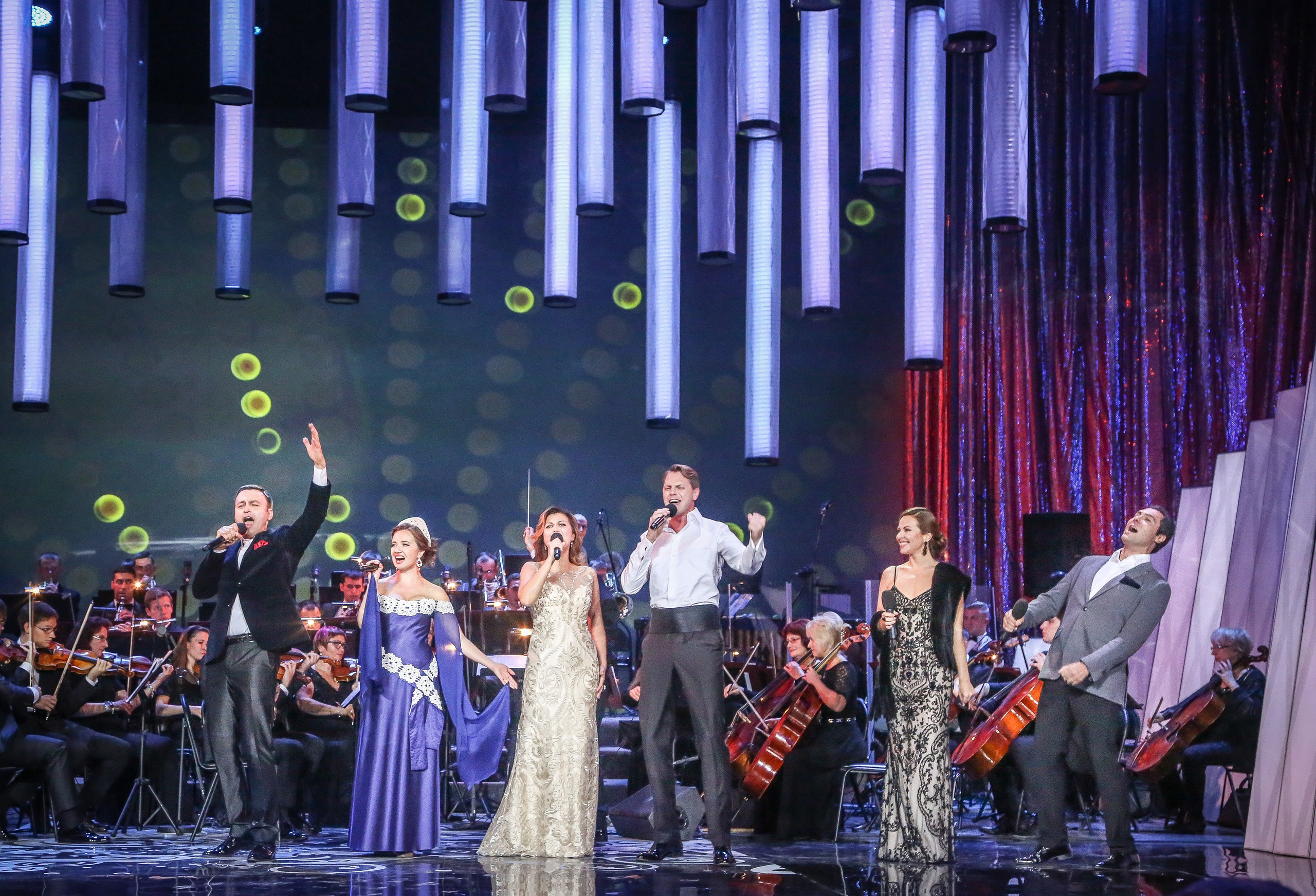 Романтика революции. Дарья Письменюк / Darya Leitstern — фотограф, музыкант, журналист, путешественник