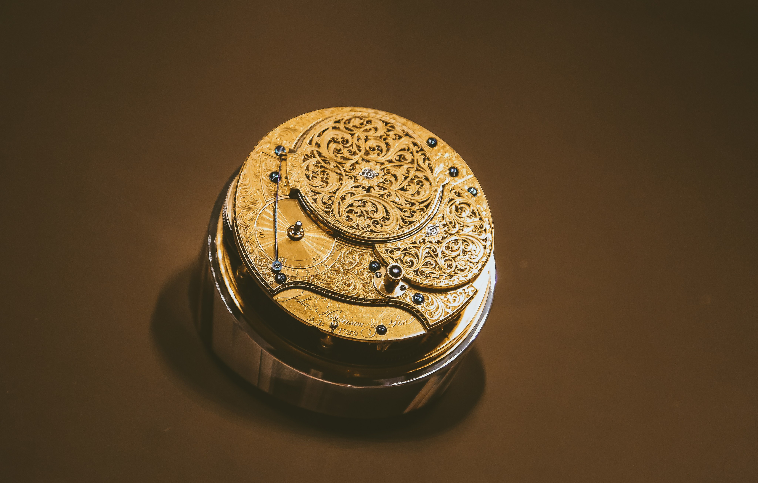 Англия: Гринвич, Хэмптон-Корт, Оксфорд, Виндзор, Стратфорд. Дарья Письменюк / Darya Leitstern — фотограф, музыкант, журналист, путешественник